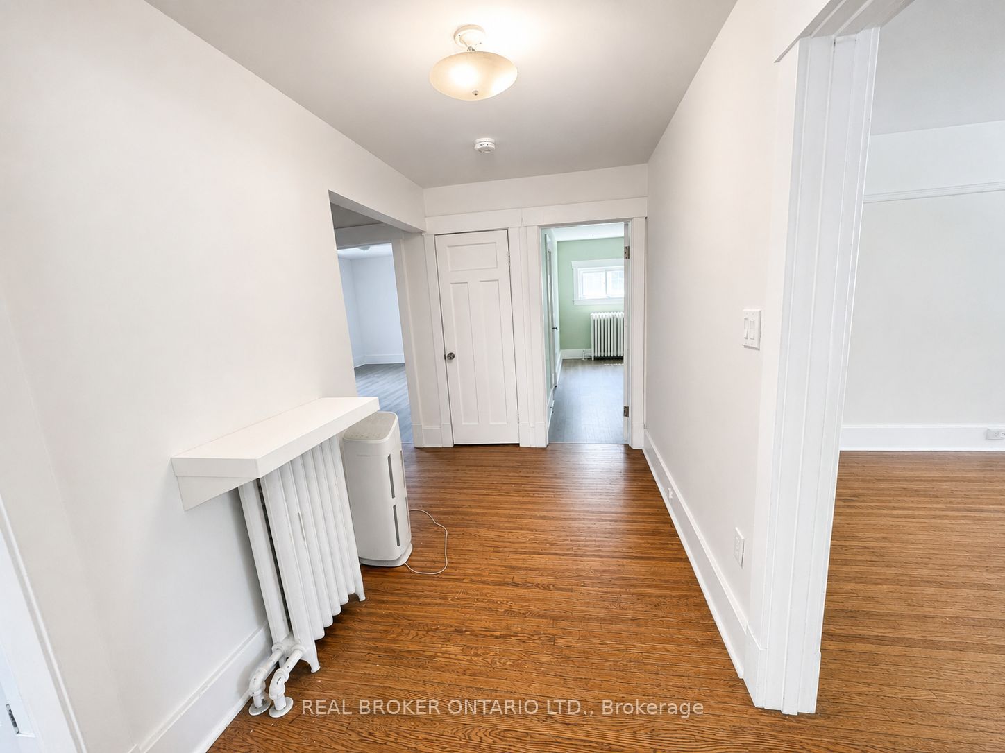 45 Fairleigh Crescent #2 Property Photo 18