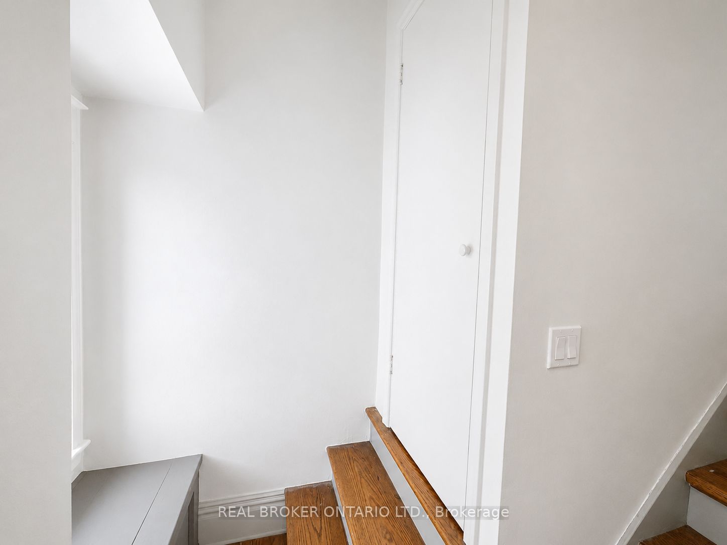 45 Fairleigh Crescent #2 Property Photo 19