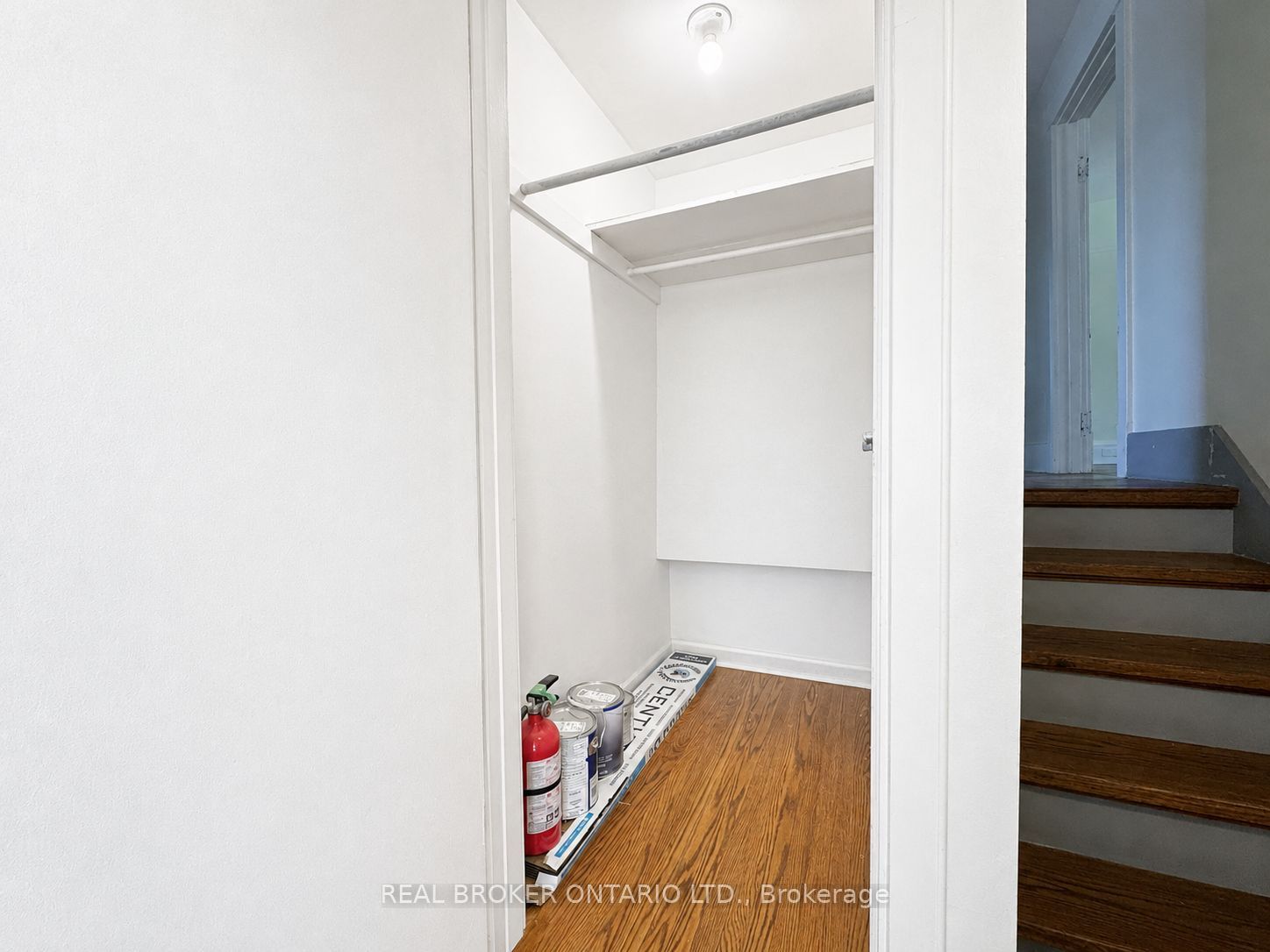 45 Fairleigh Crescent #2 Property Photo 20