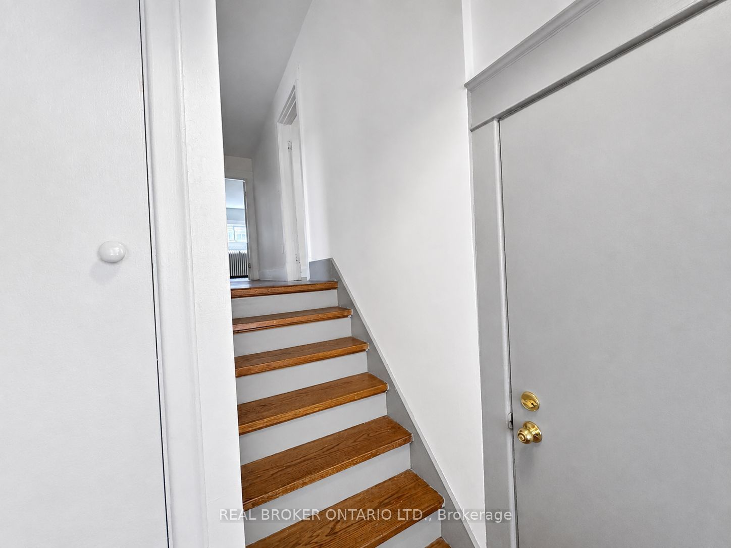 45 Fairleigh Crescent #2 Property Photo 21