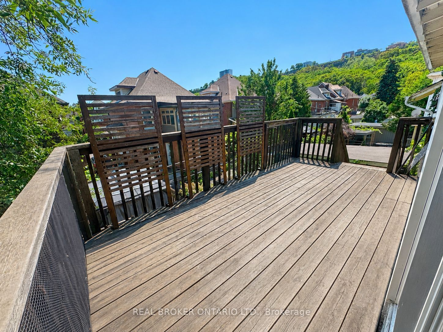 45 Fairleigh Crescent #2 Property Photo 22