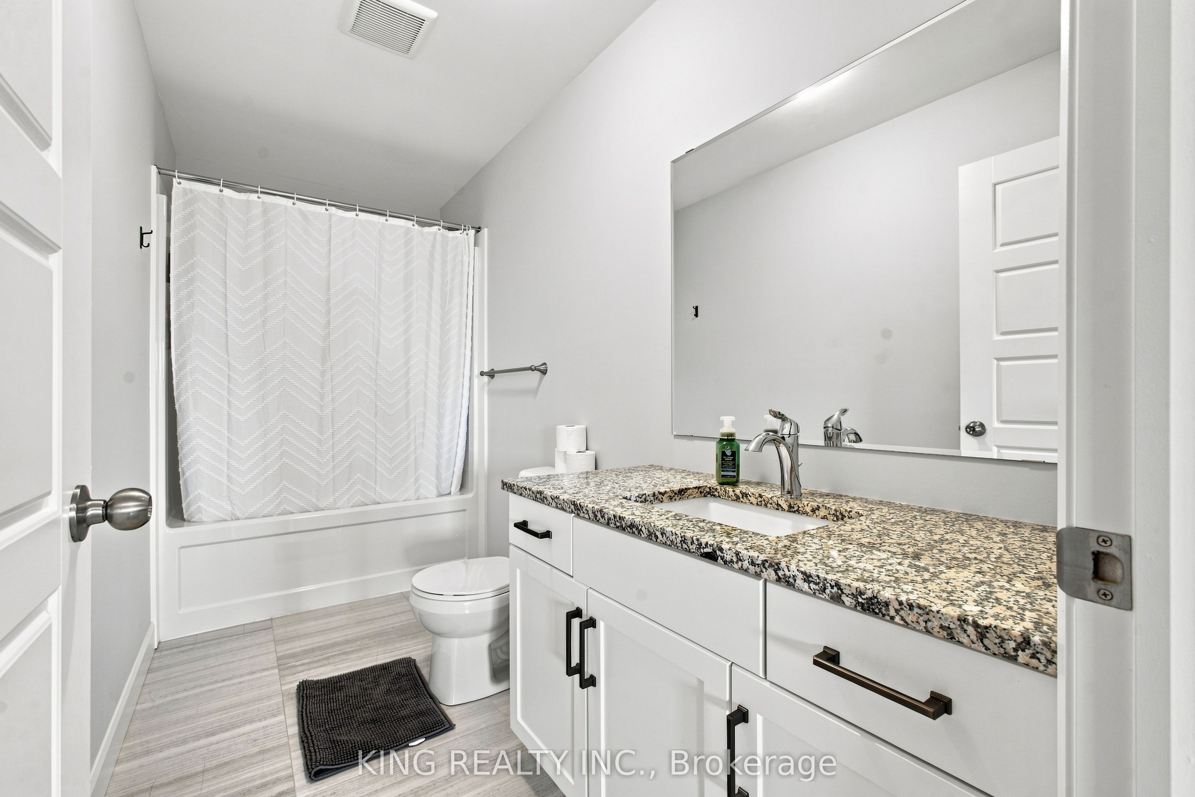 63 Rosina Lane Property Photo 35