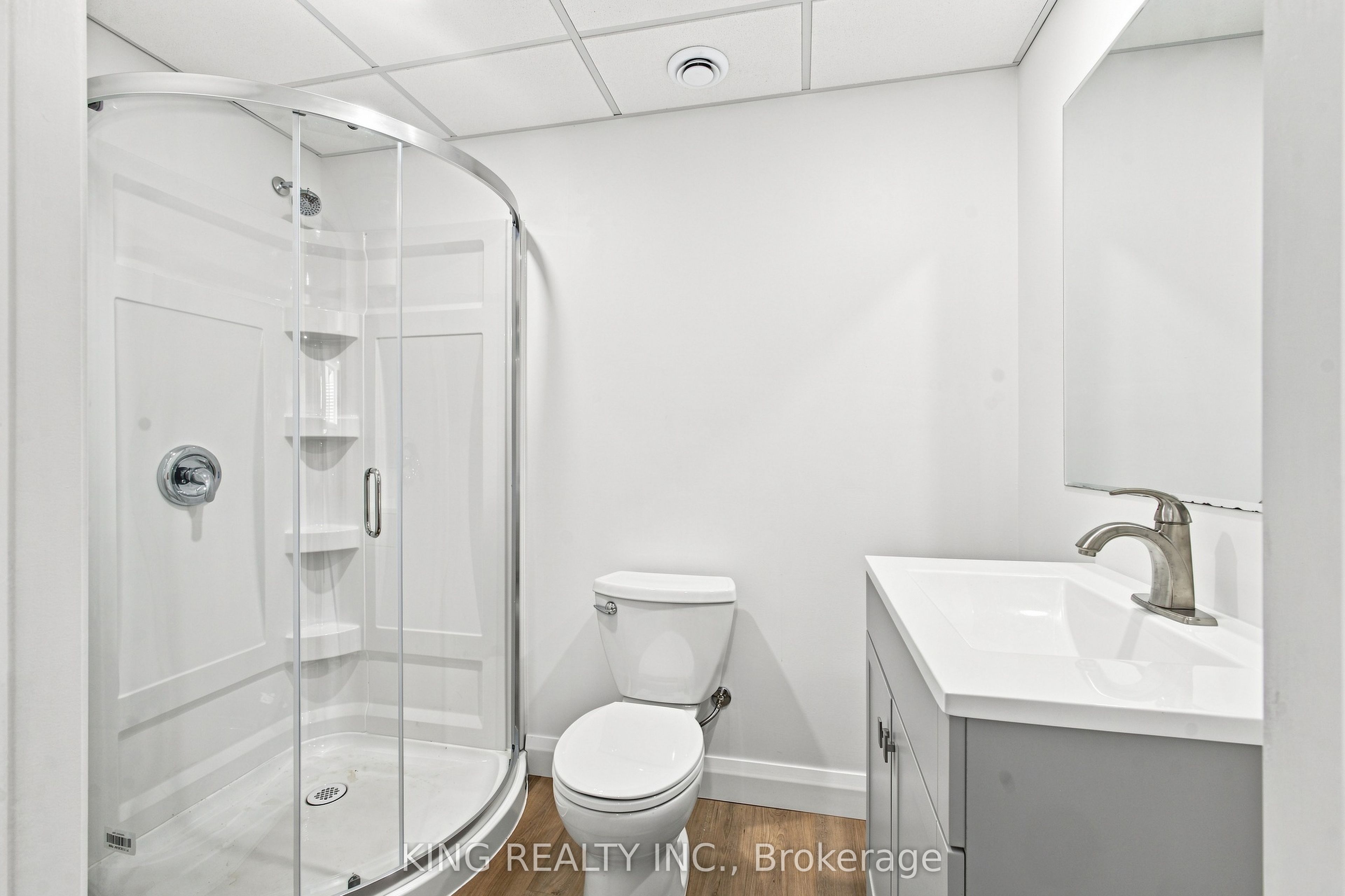 63 Rosina Lane Property Photo 44