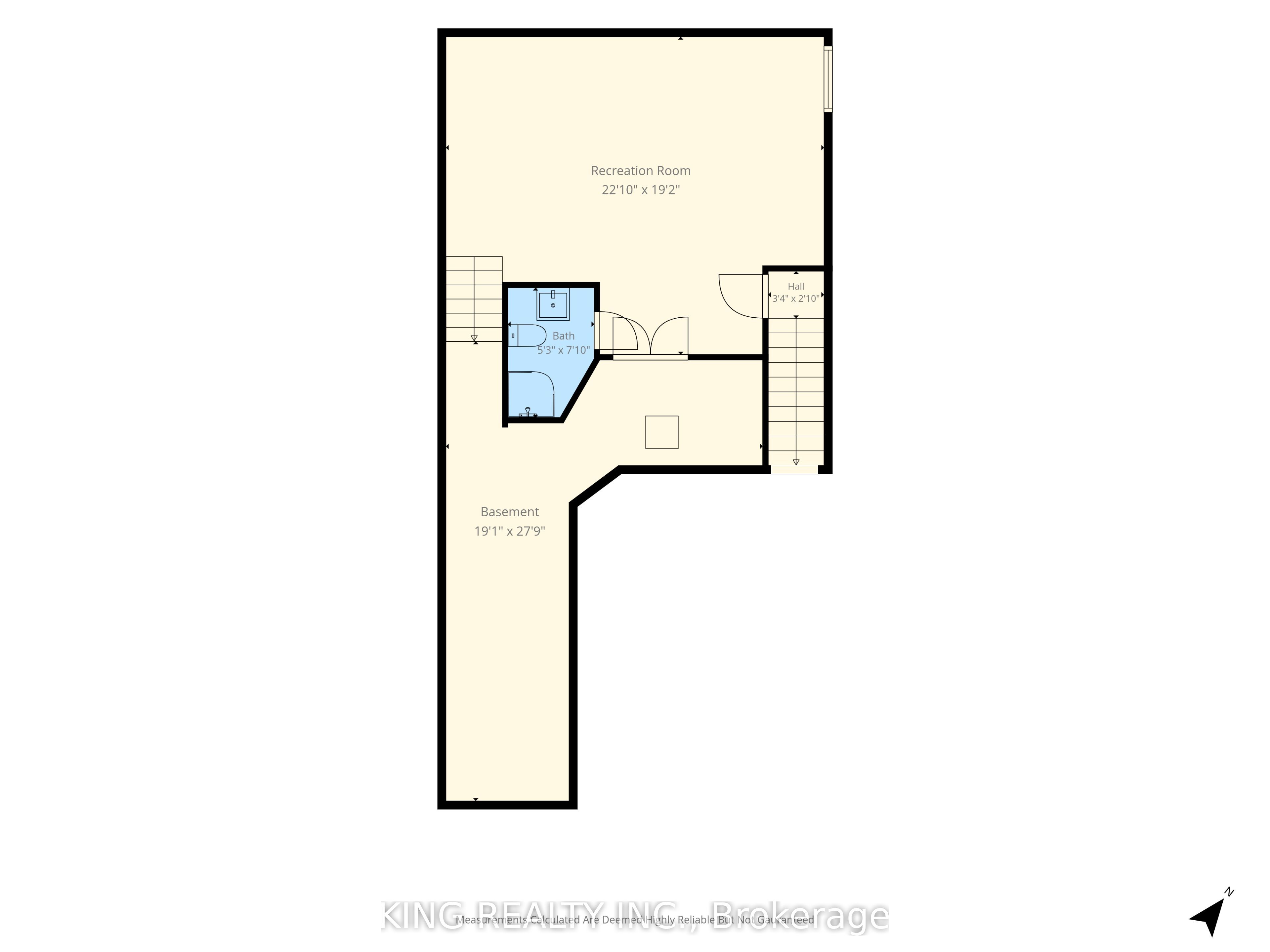 63 Rosina Lane Property Photo 47