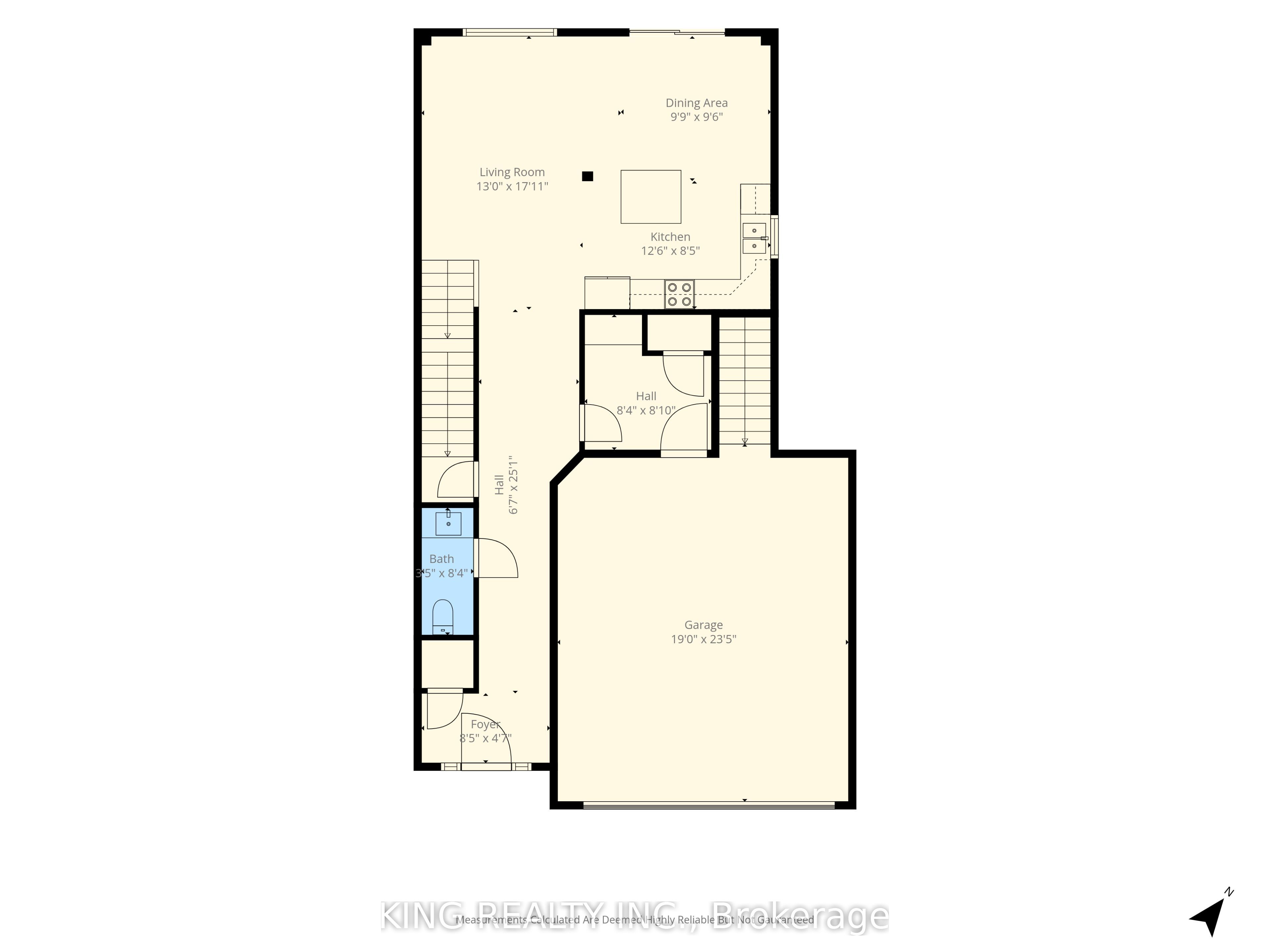 63 Rosina Lane Property Photo 48