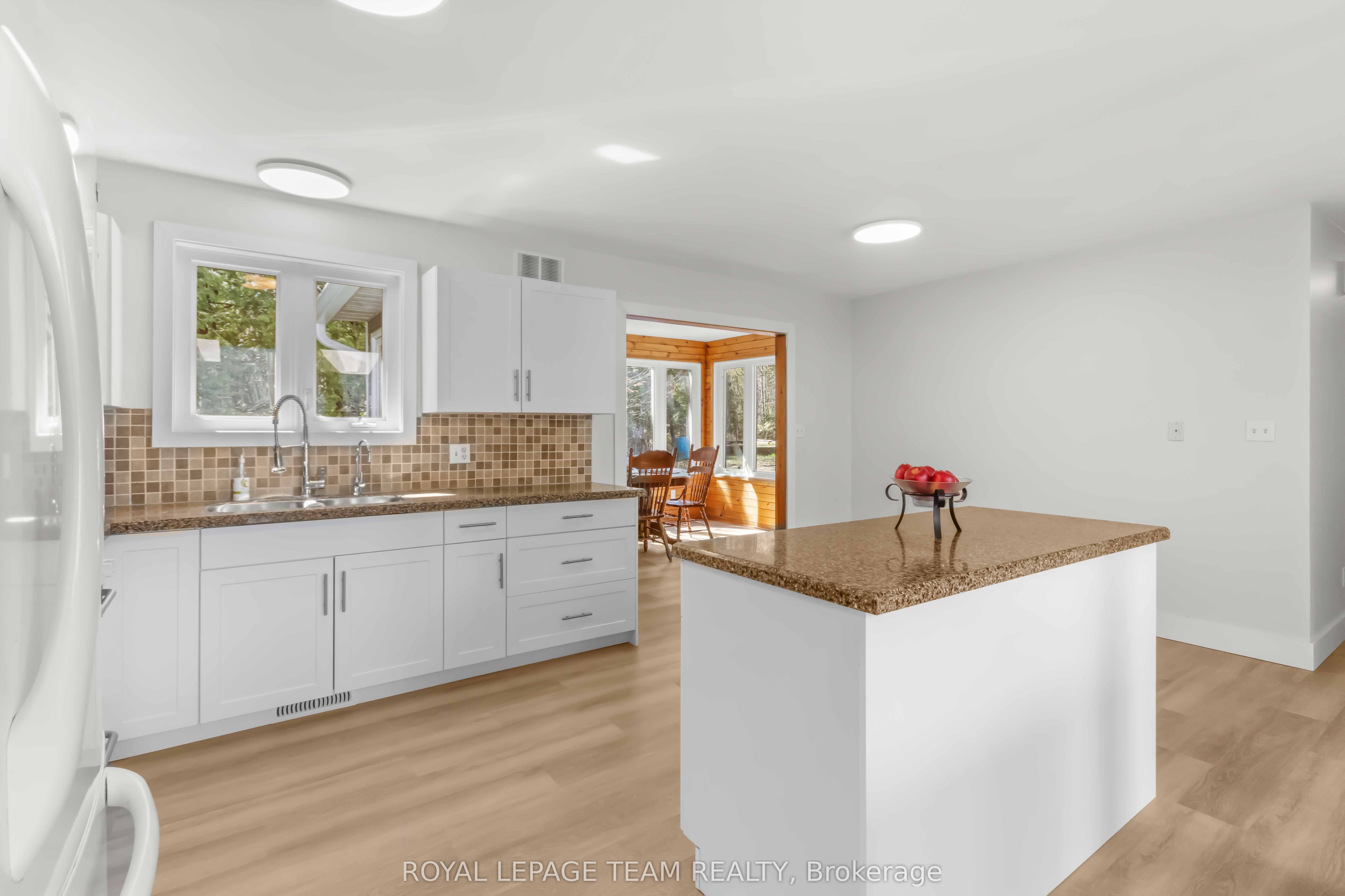 204b Hawkins Drive Property Photo 17