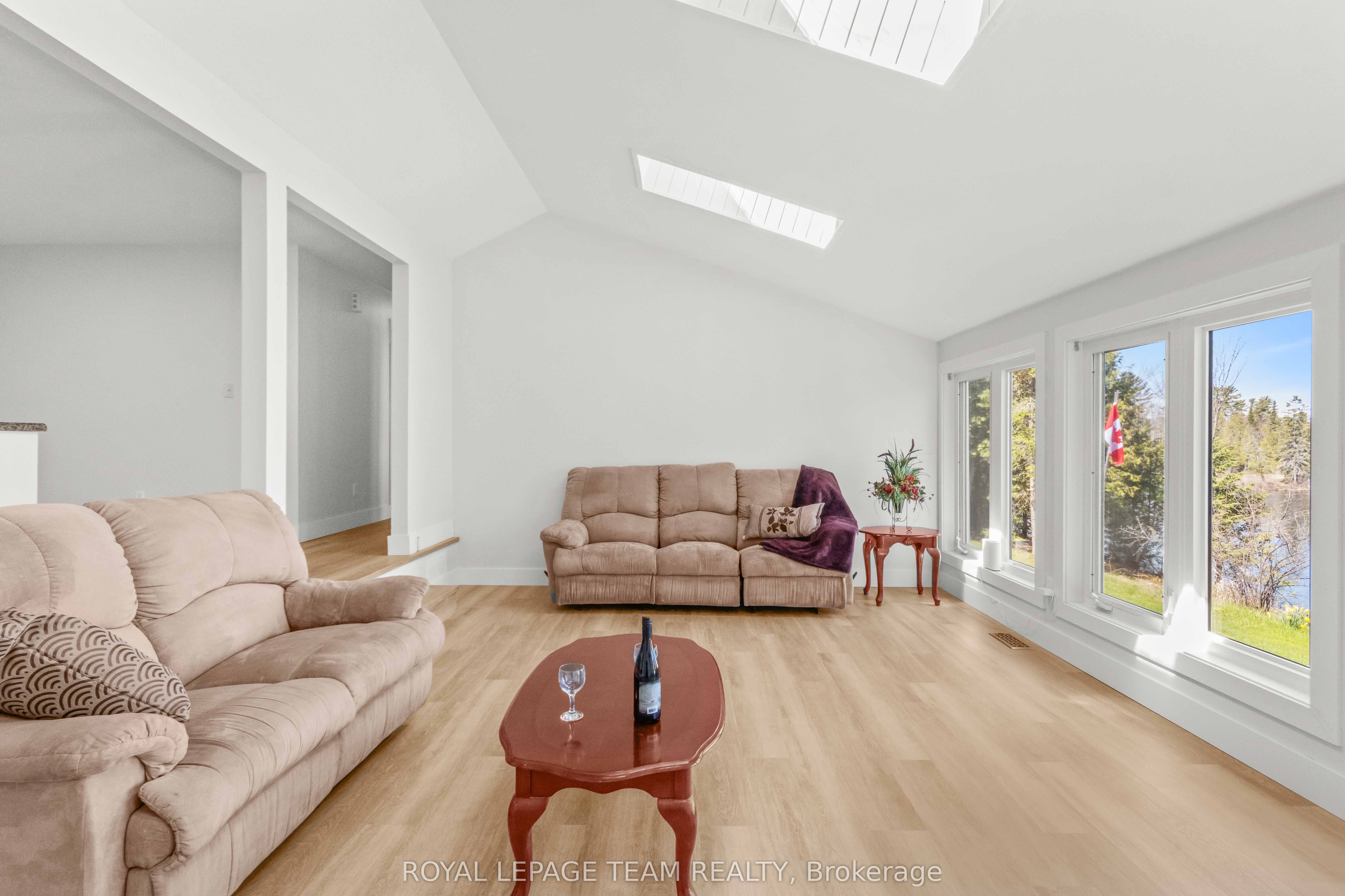 204b Hawkins Drive Property Photo 21
