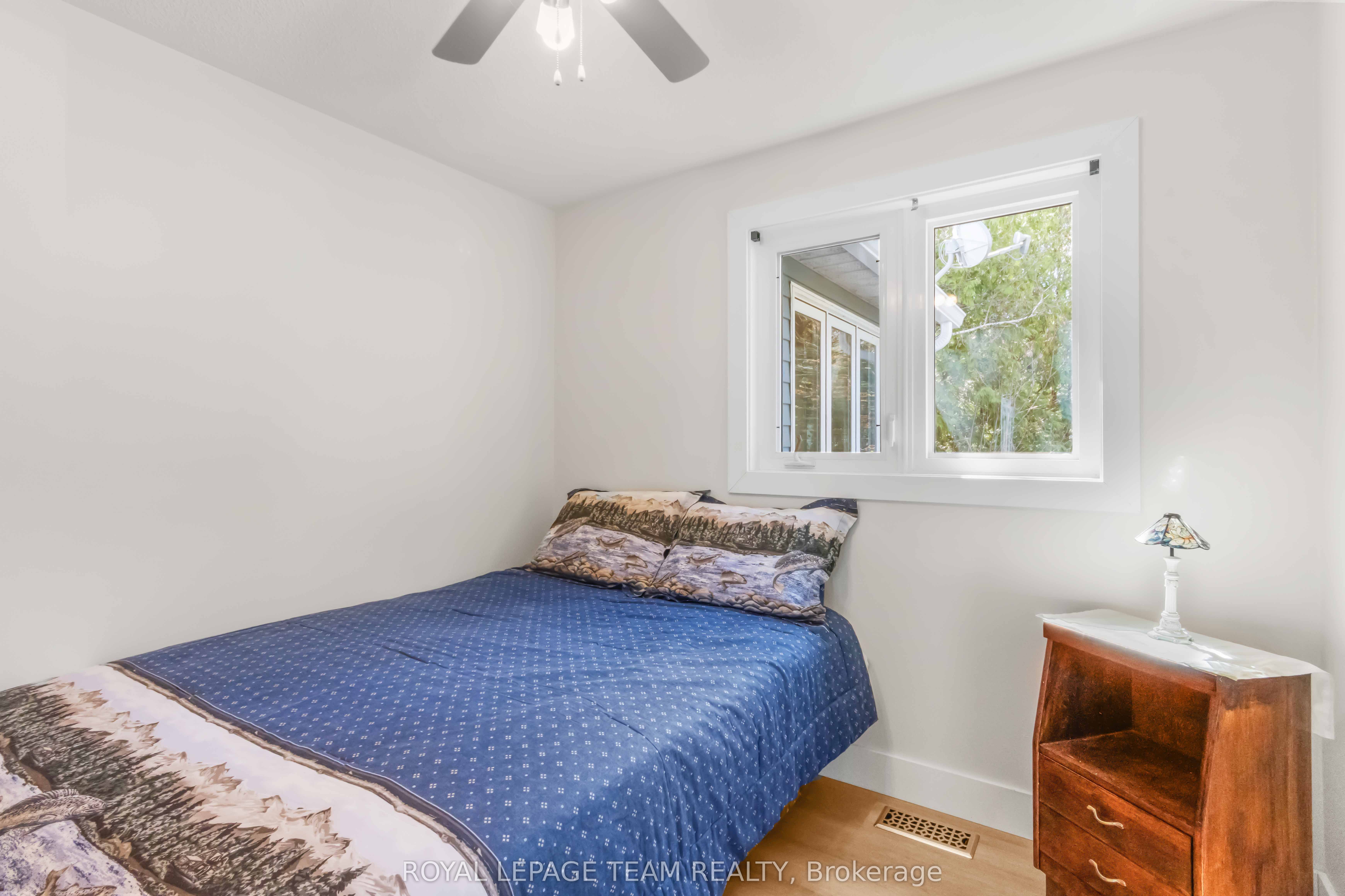 204b Hawkins Drive Property Photo 30