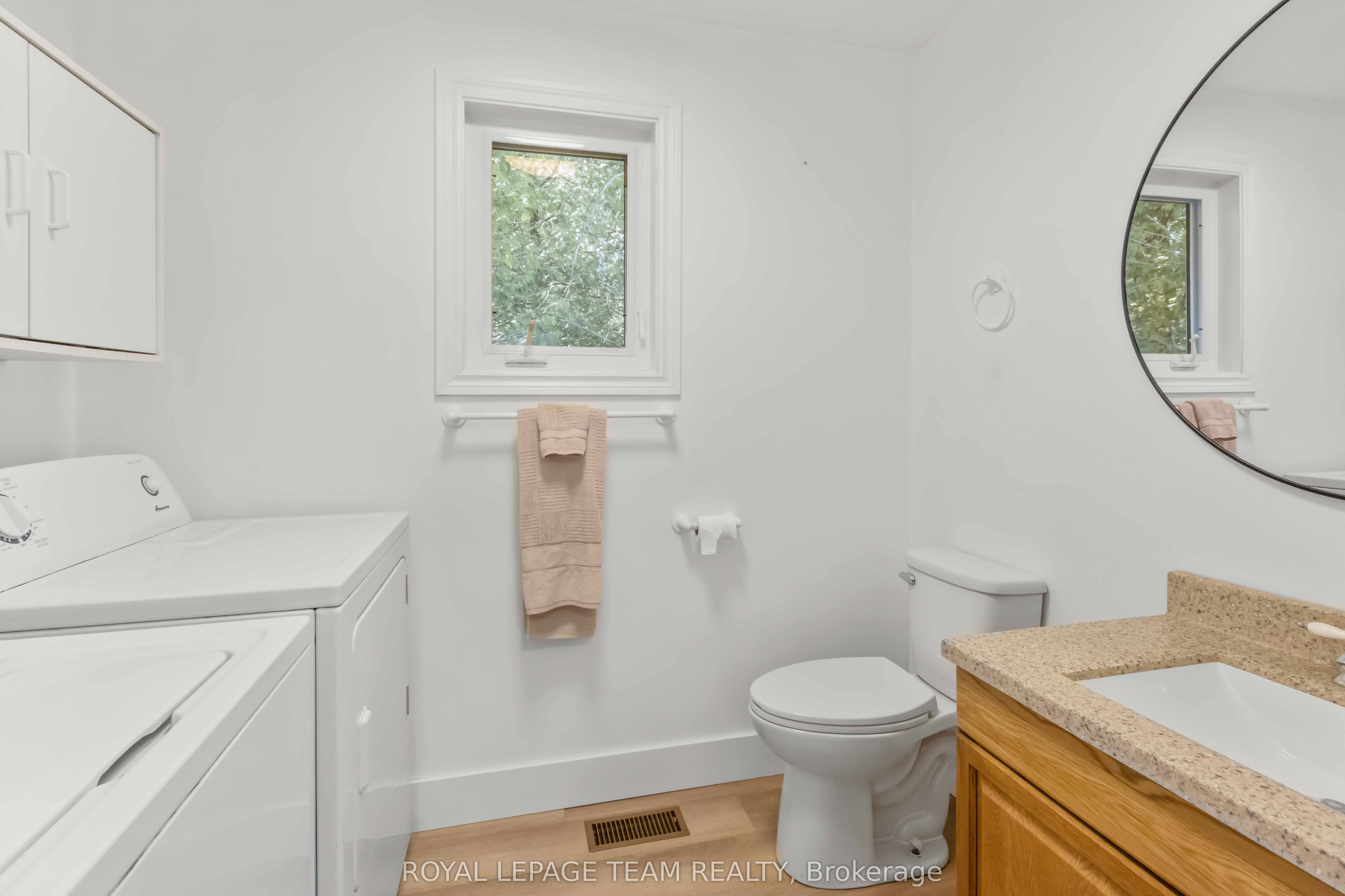 204b Hawkins Drive Property Photo 31