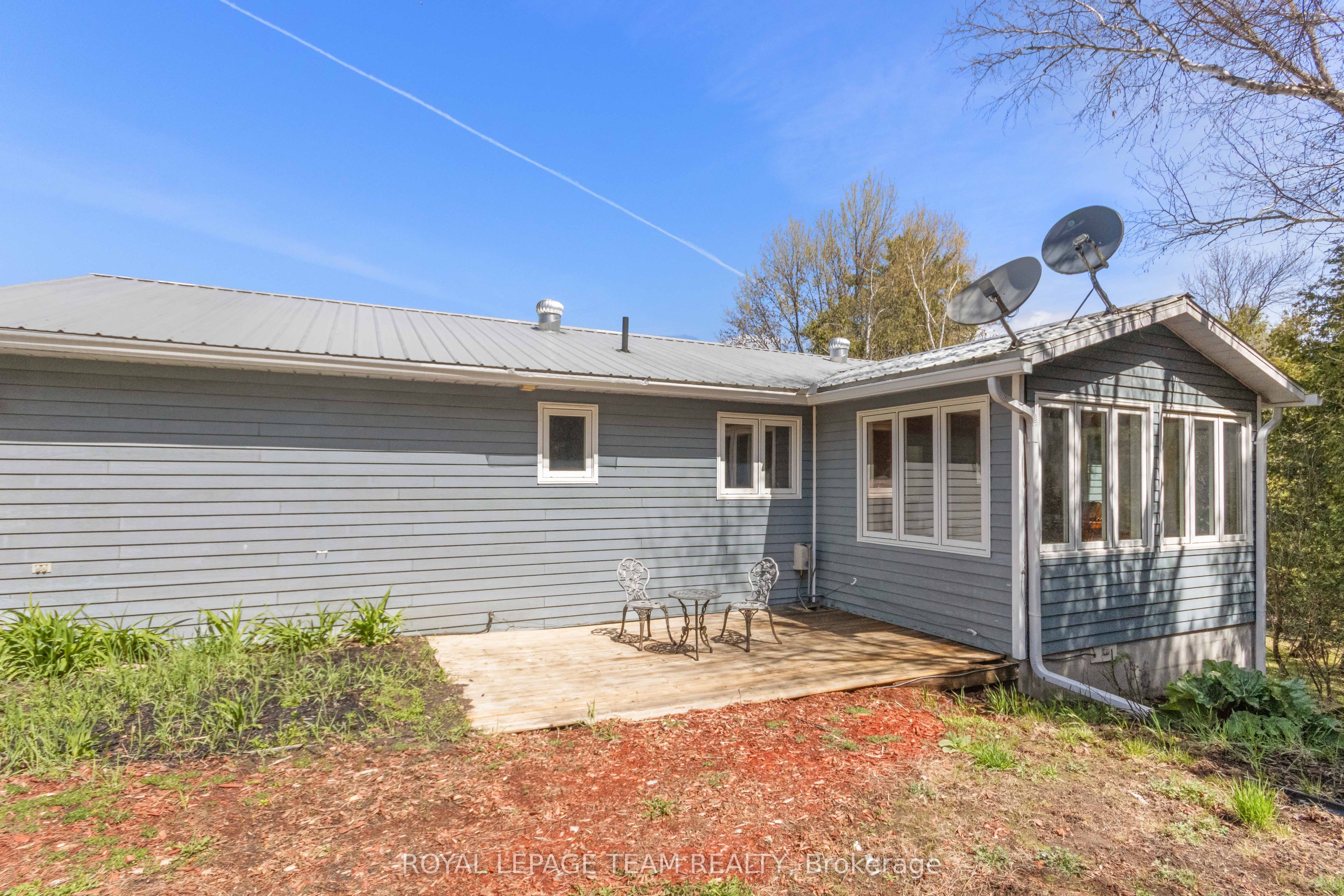 204b Hawkins Drive Property Photo 34