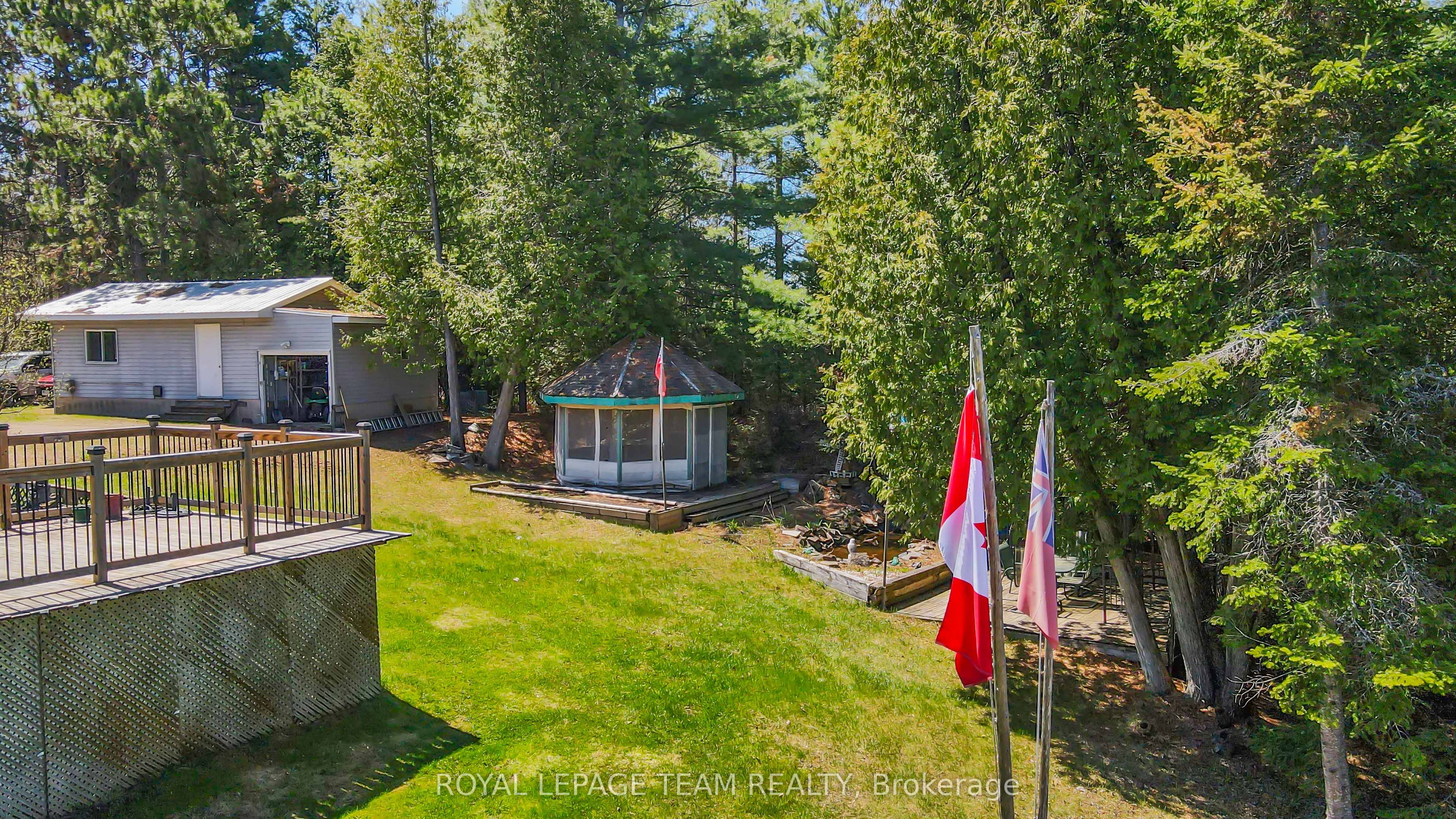 204b Hawkins Drive Property Photo 42