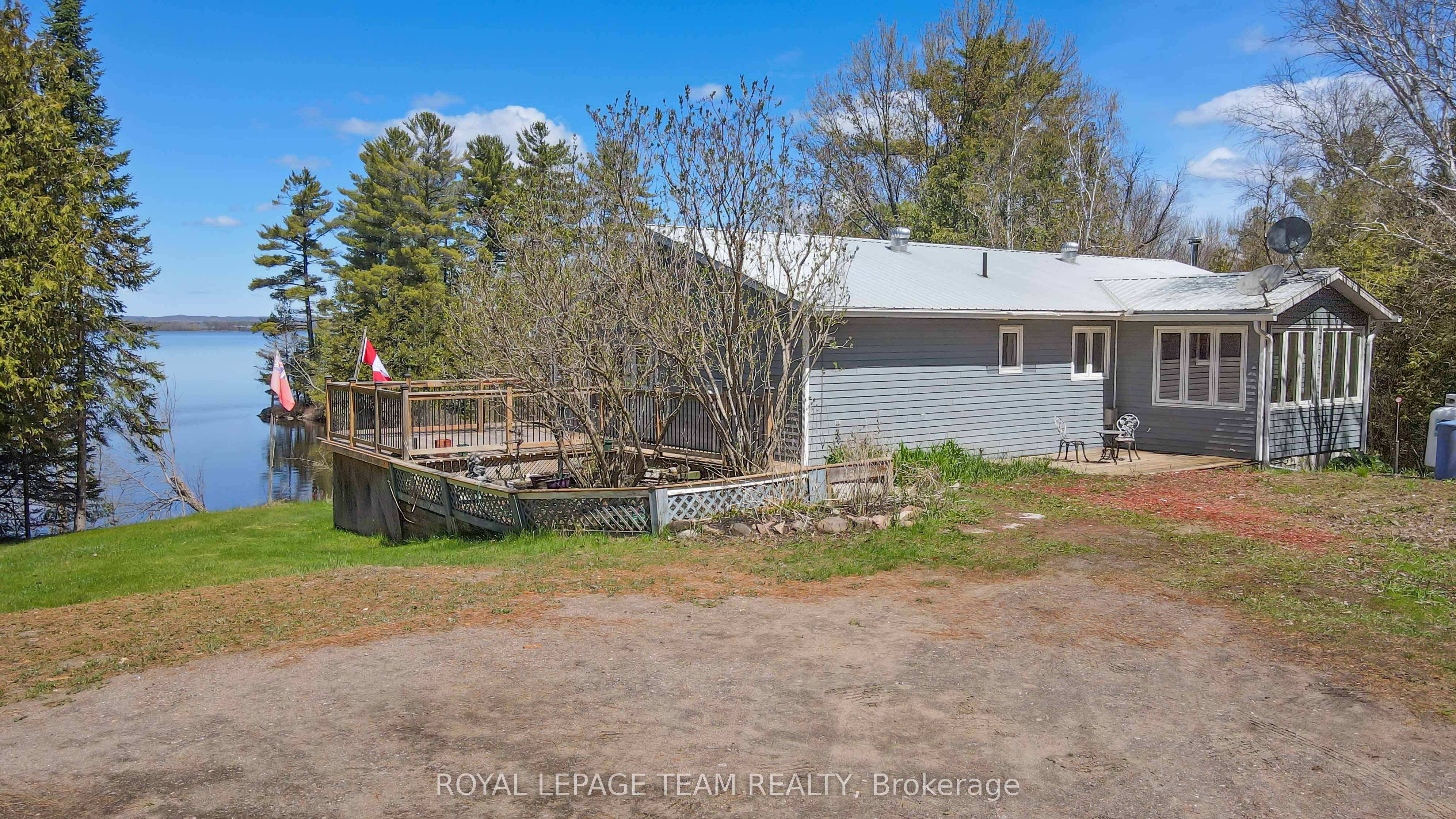 204b Hawkins Drive Property Photo 43