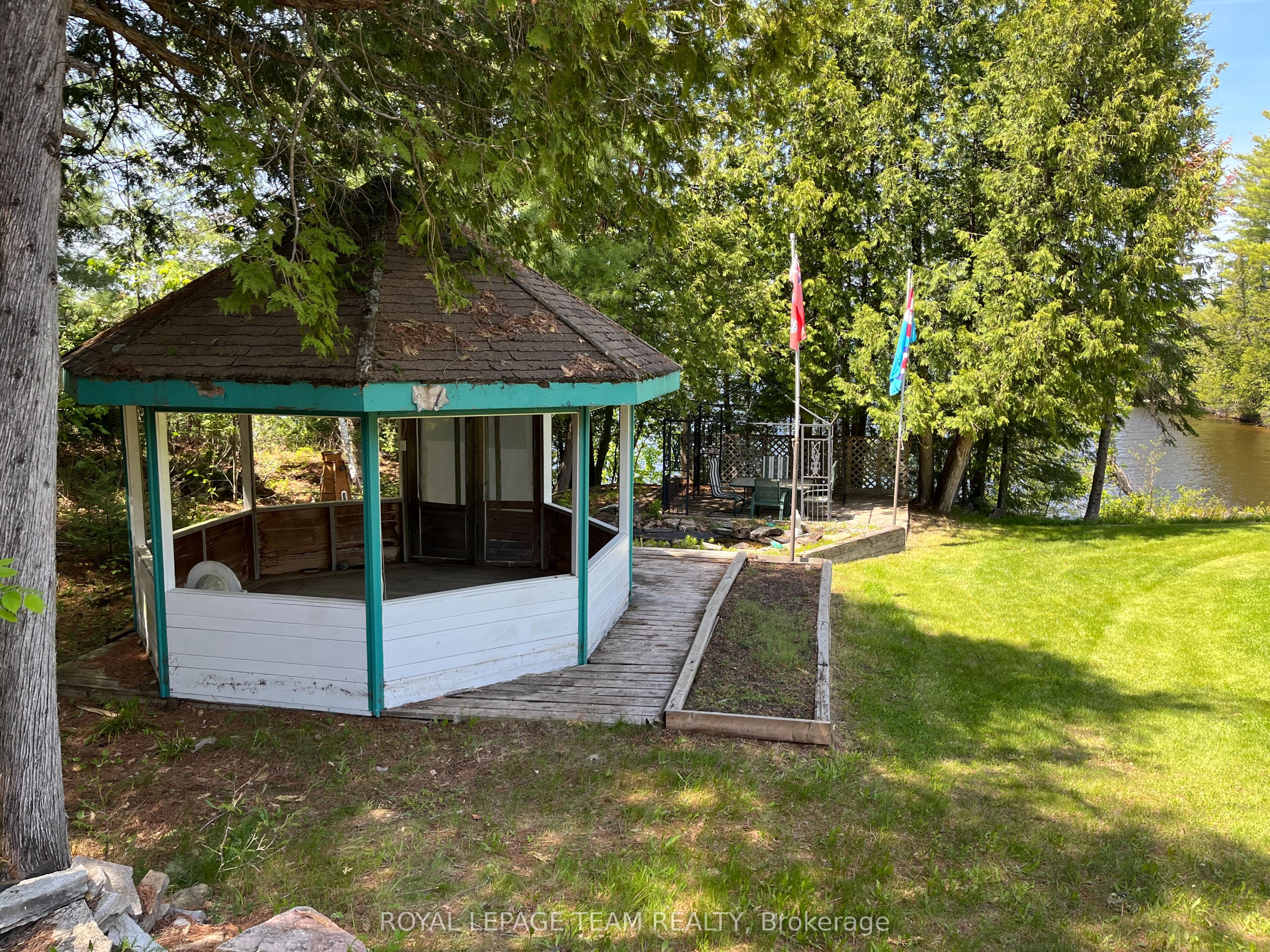 204b Hawkins Drive Property Photo 46