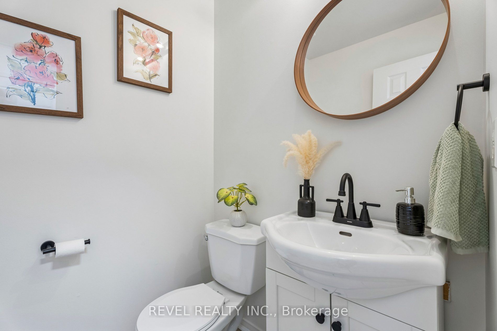 5 Jones Lane Property Photo 19