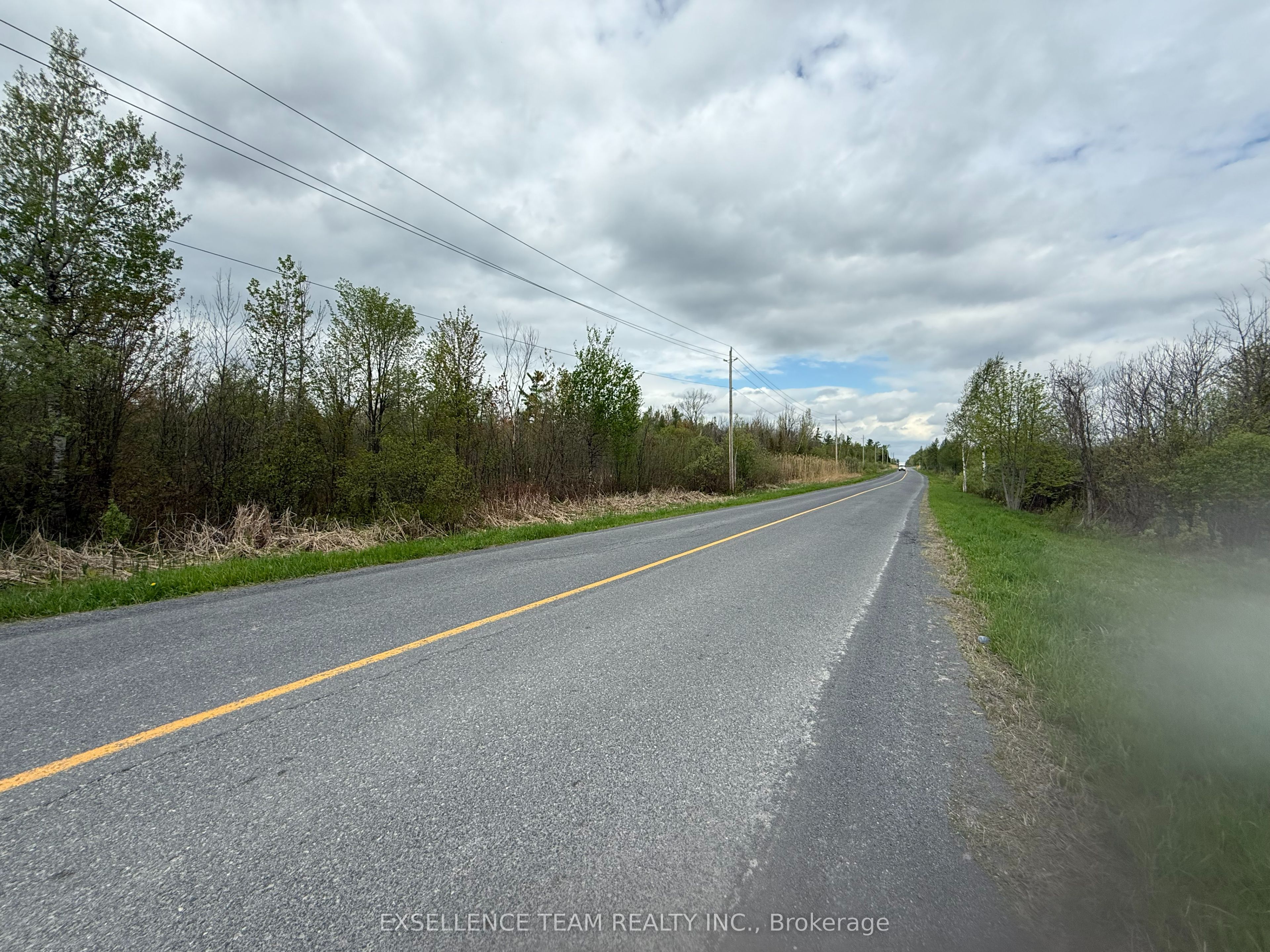 00 Kenyon Road Property Photo 1