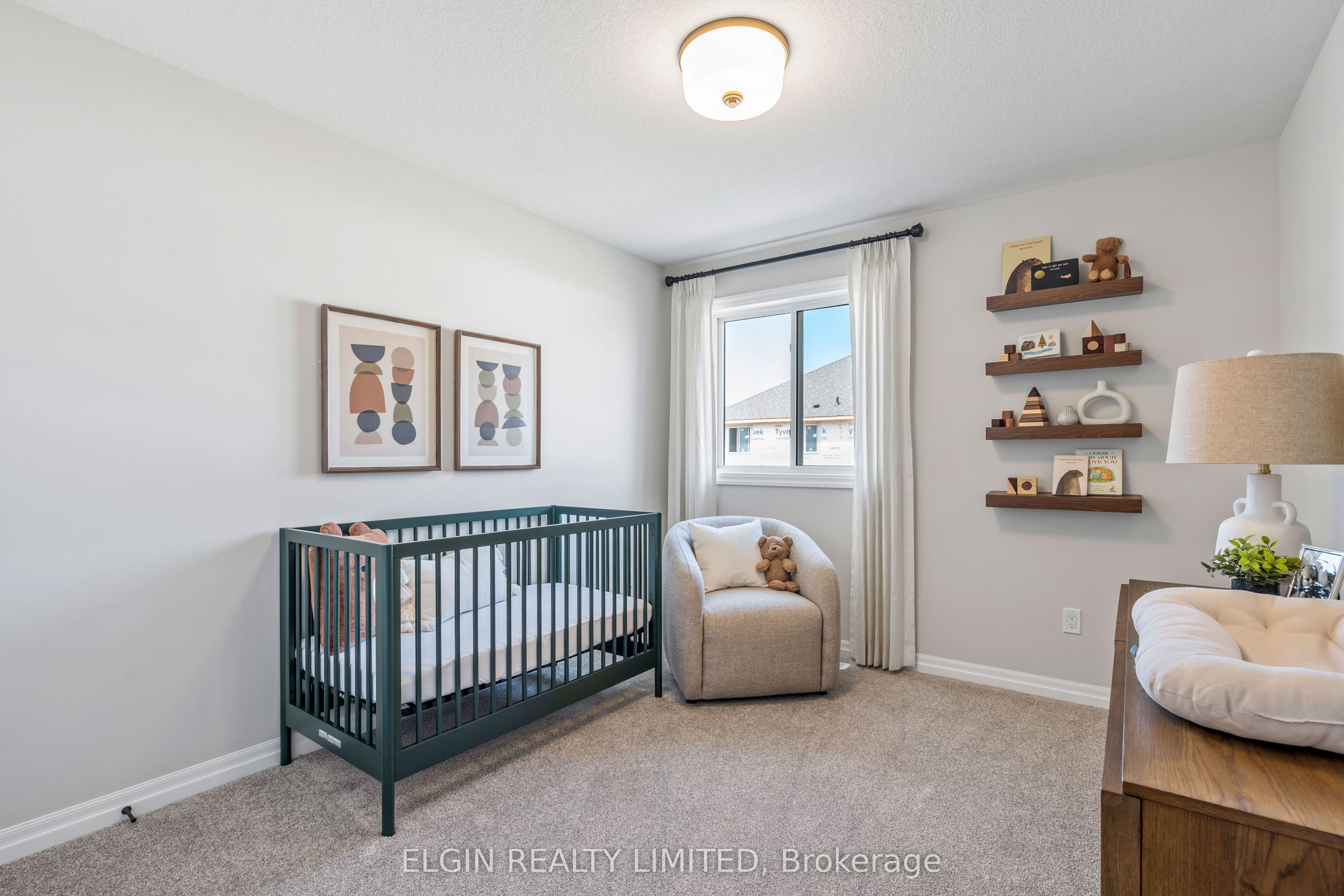 3 Hemlock Crescent Property Photo 24