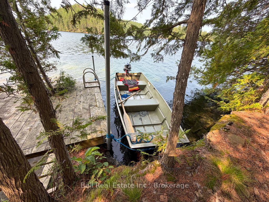 0 Wao Mayo Lake Property Photo 6