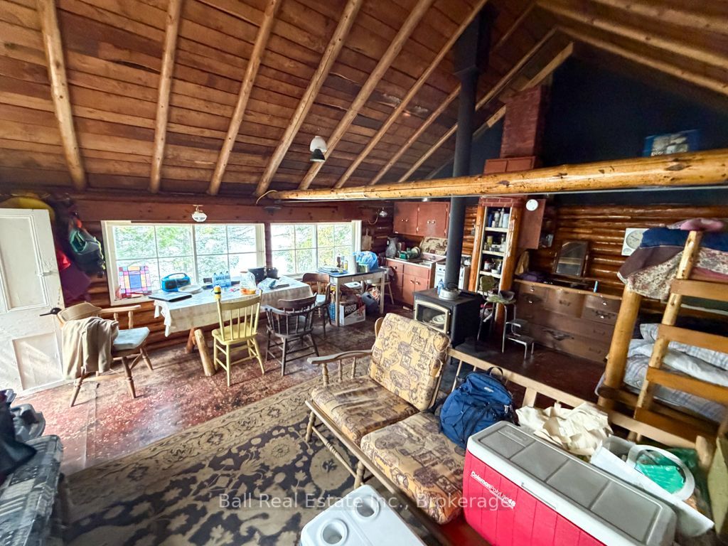 0 Wao Mayo Lake Property Photo 11