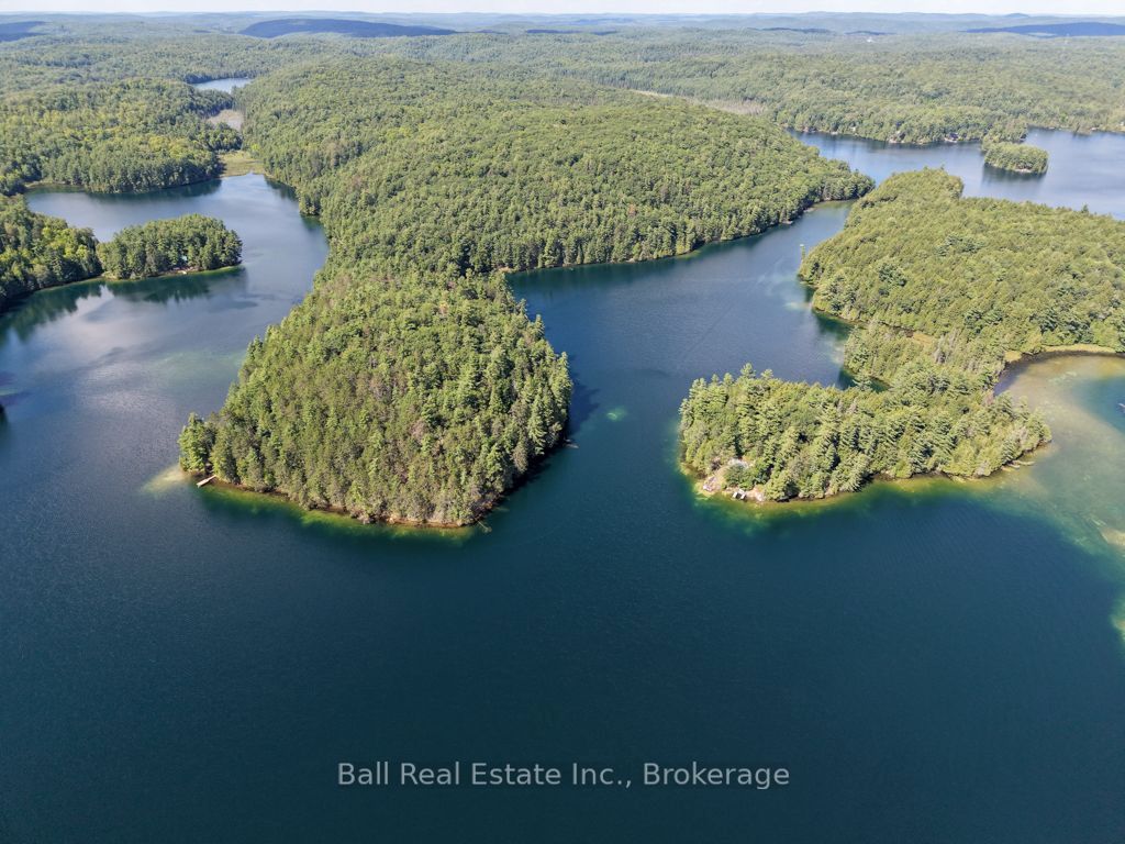 0 Wao Mayo Lake Property Photo 33