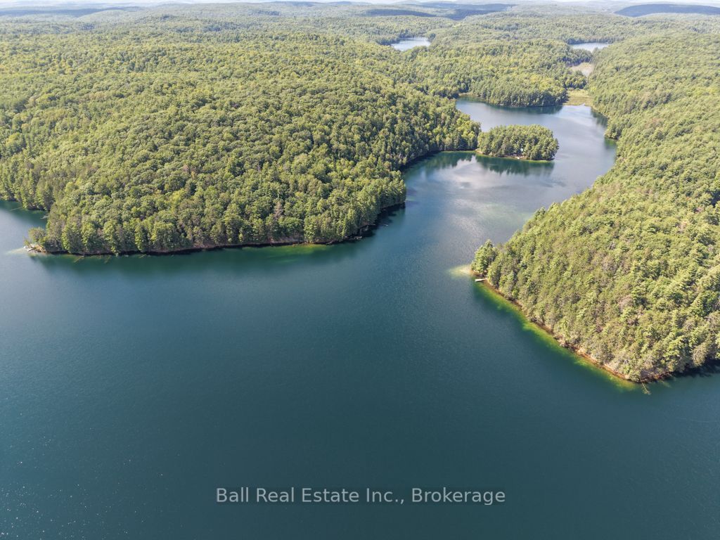 0 Wao Mayo Lake Property Photo 37