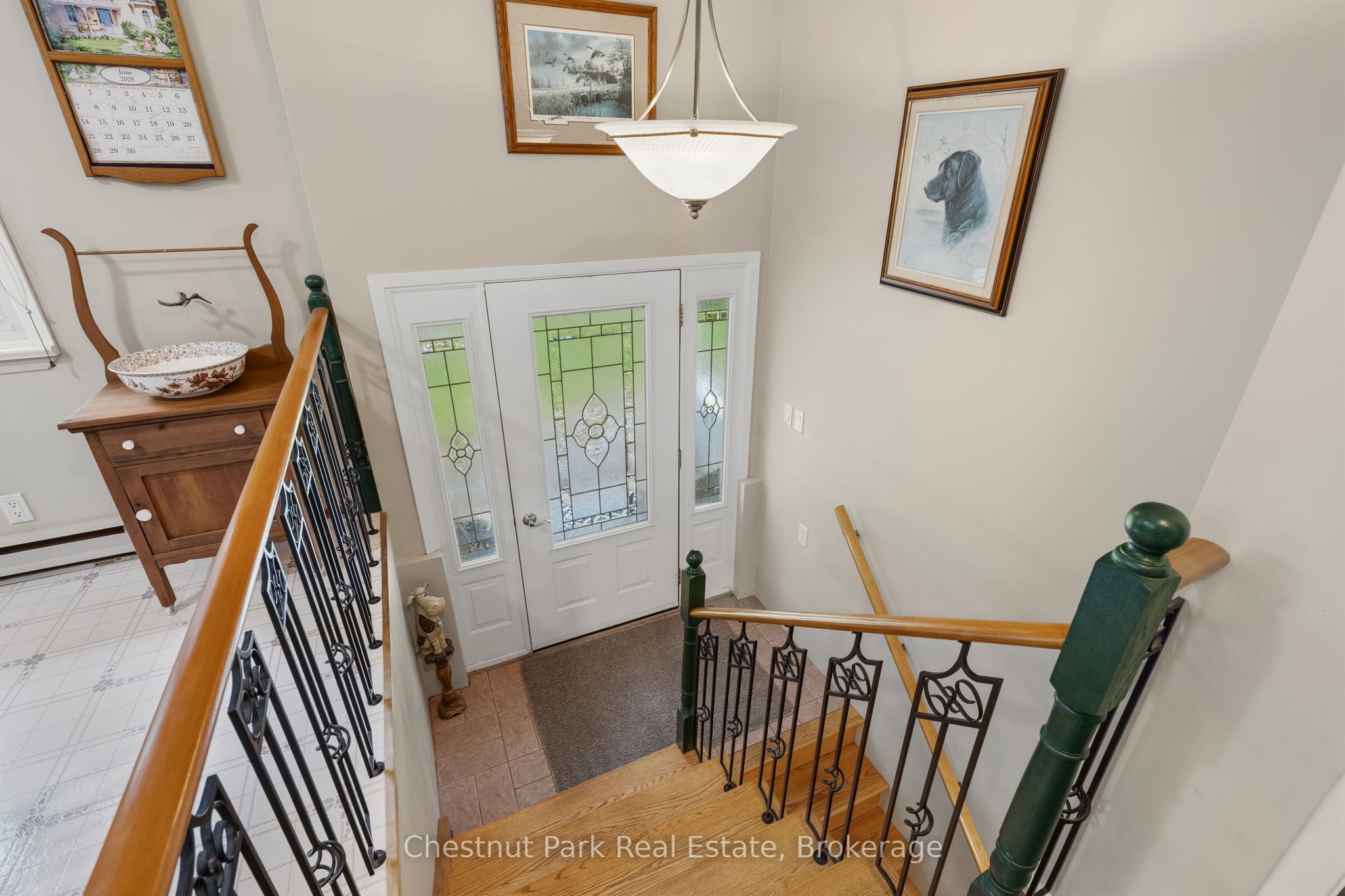 379 Gables Road Property Photo 6