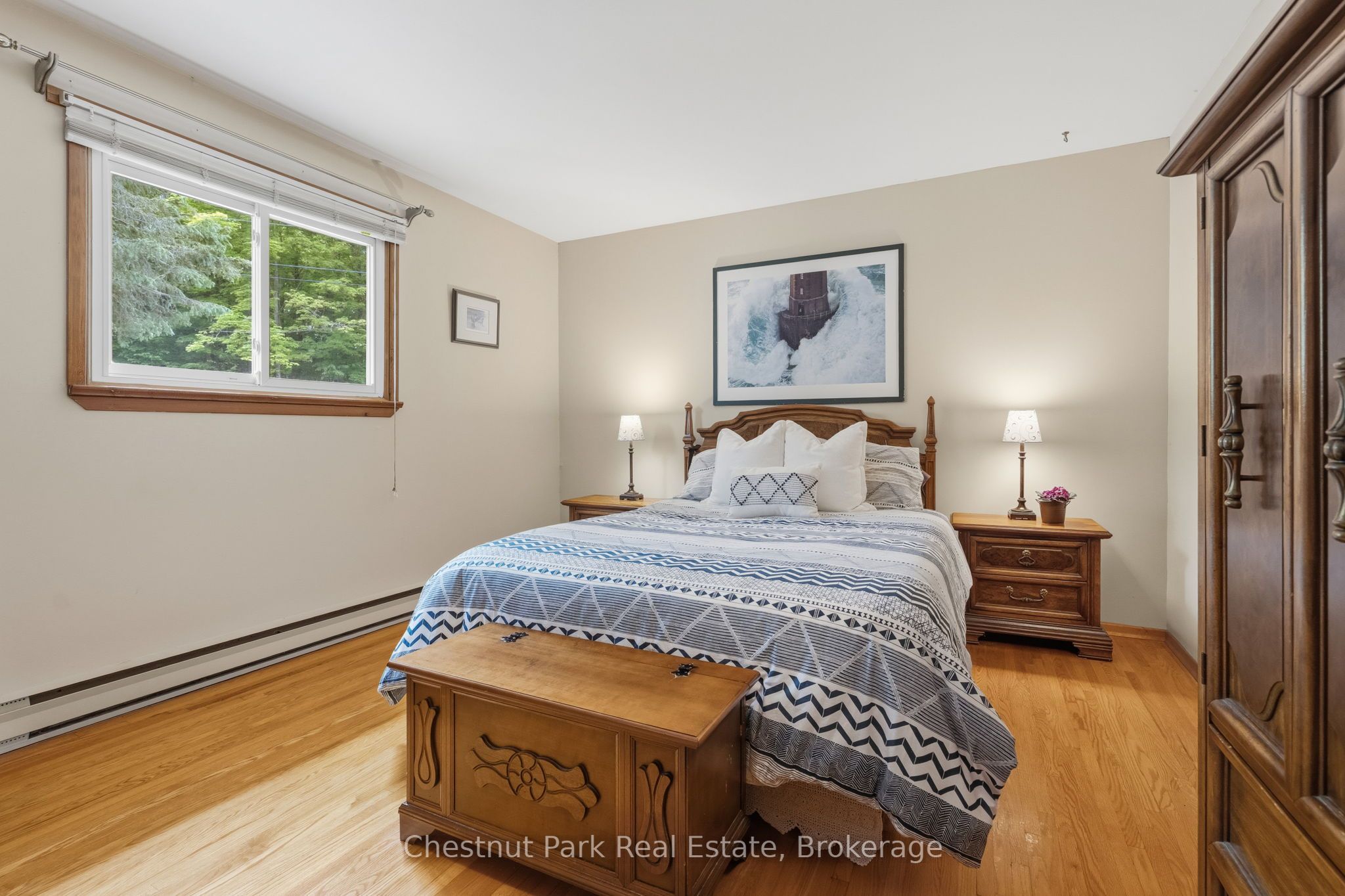 379 Gables Road Property Photo 15