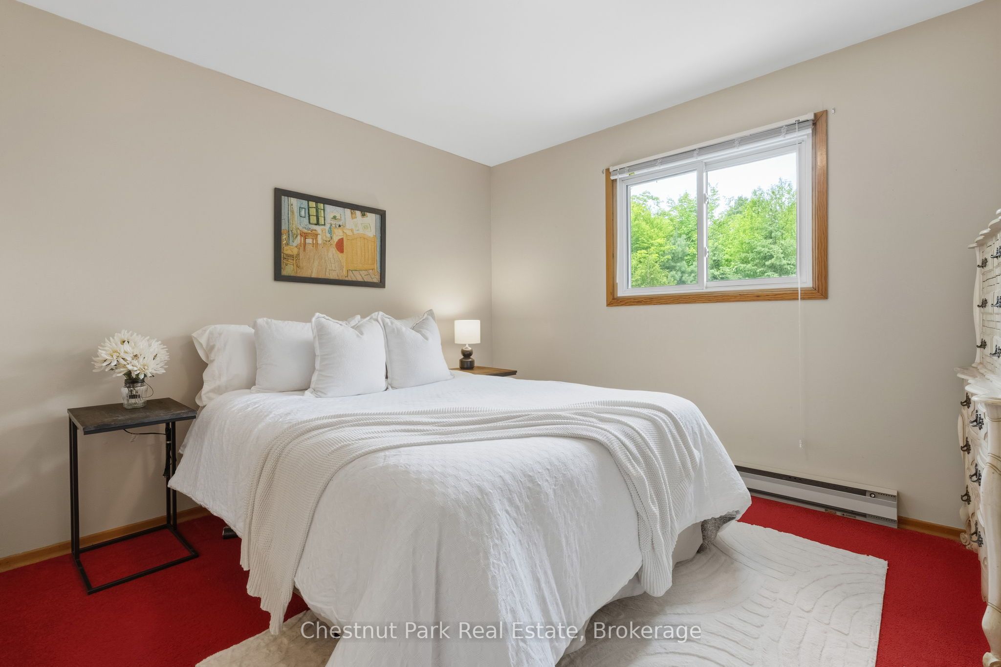 379 Gables Road Property Photo 16