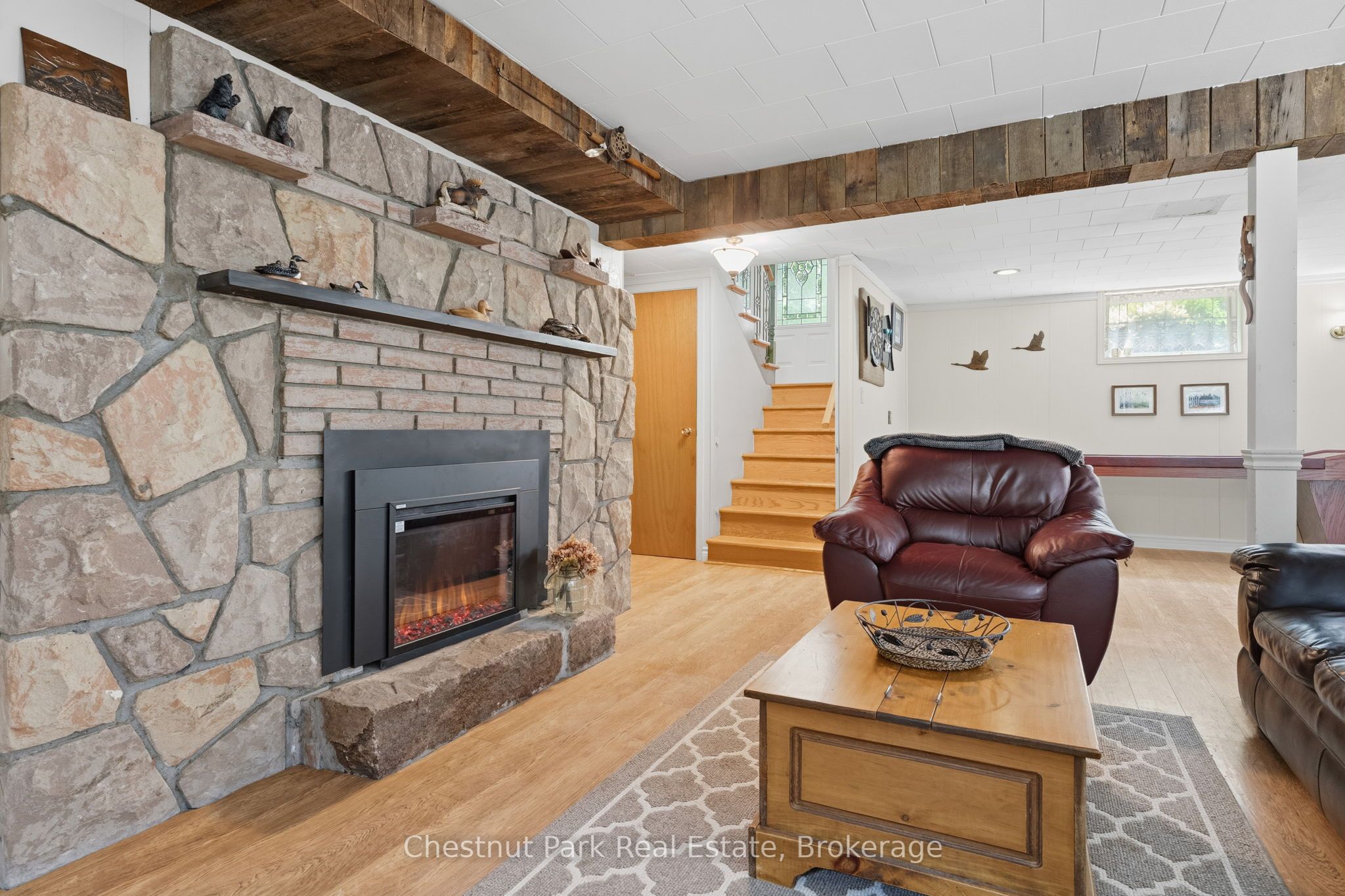 379 Gables Road Property Photo 18