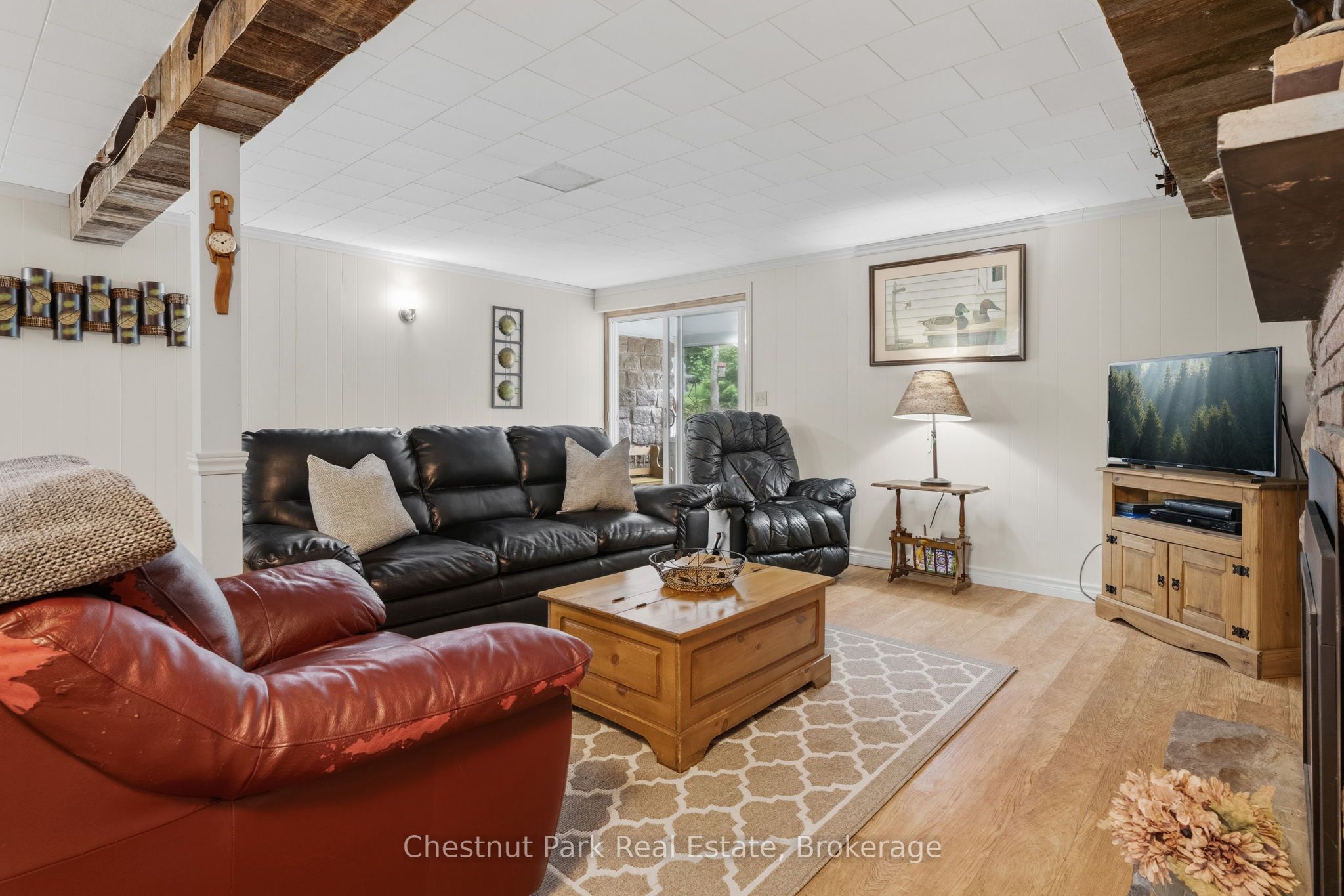 379 Gables Road Property Photo 20