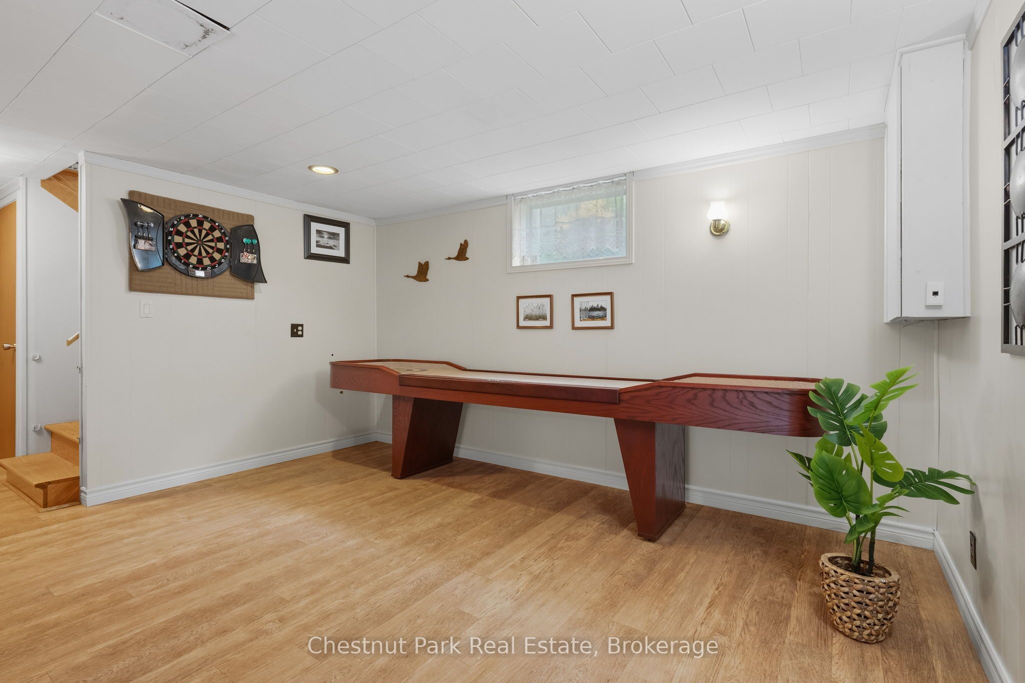 379 Gables Road Property Photo 21