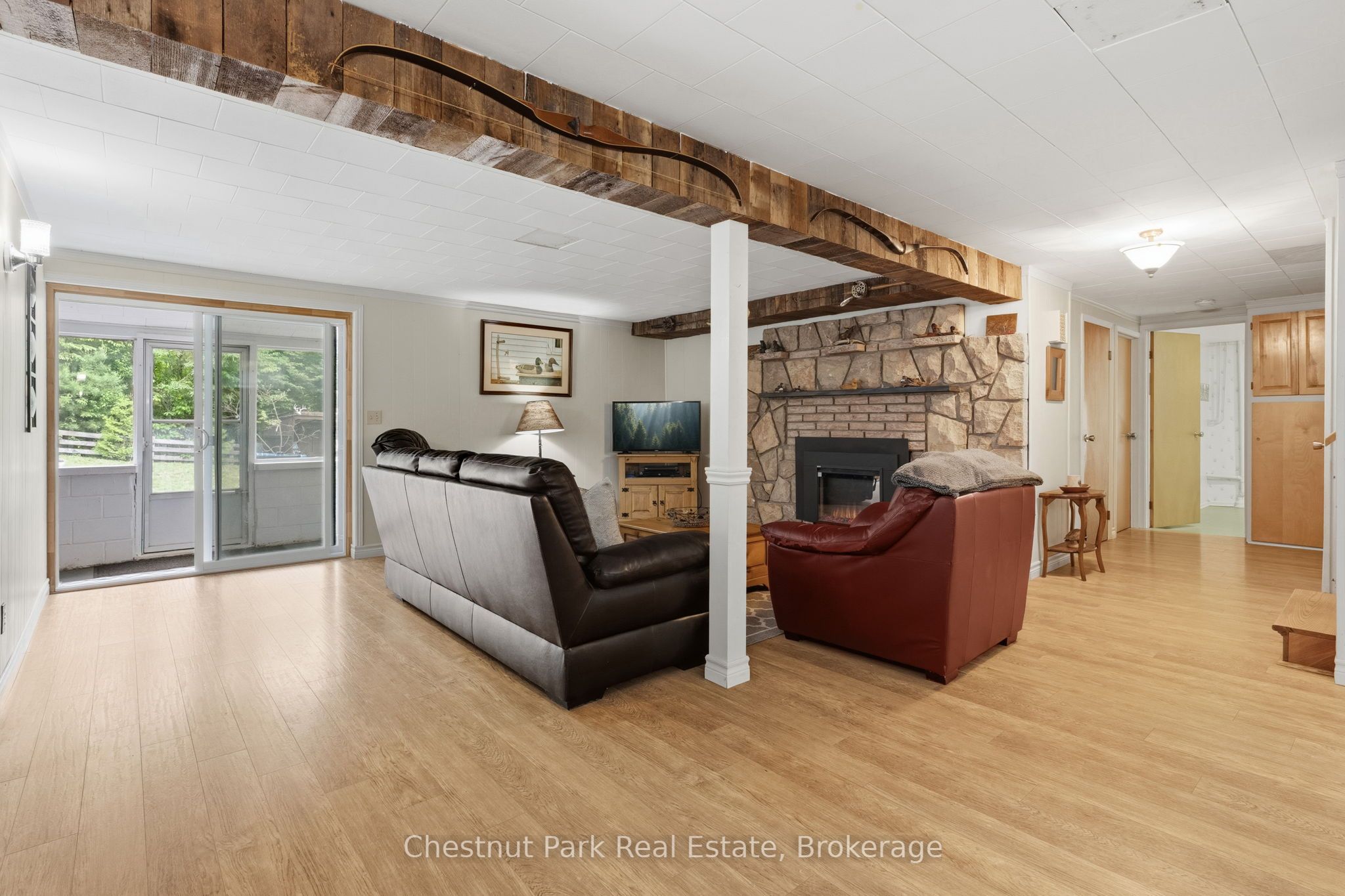 379 Gables Road Property Photo 22