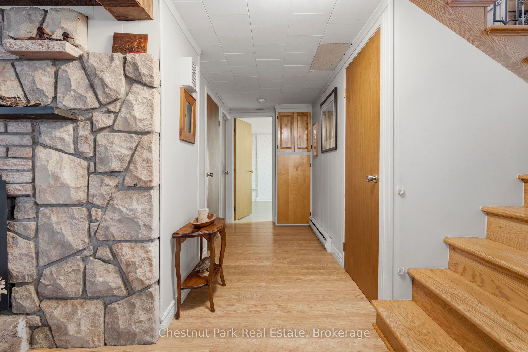 379 Gables Road Property Photo 24