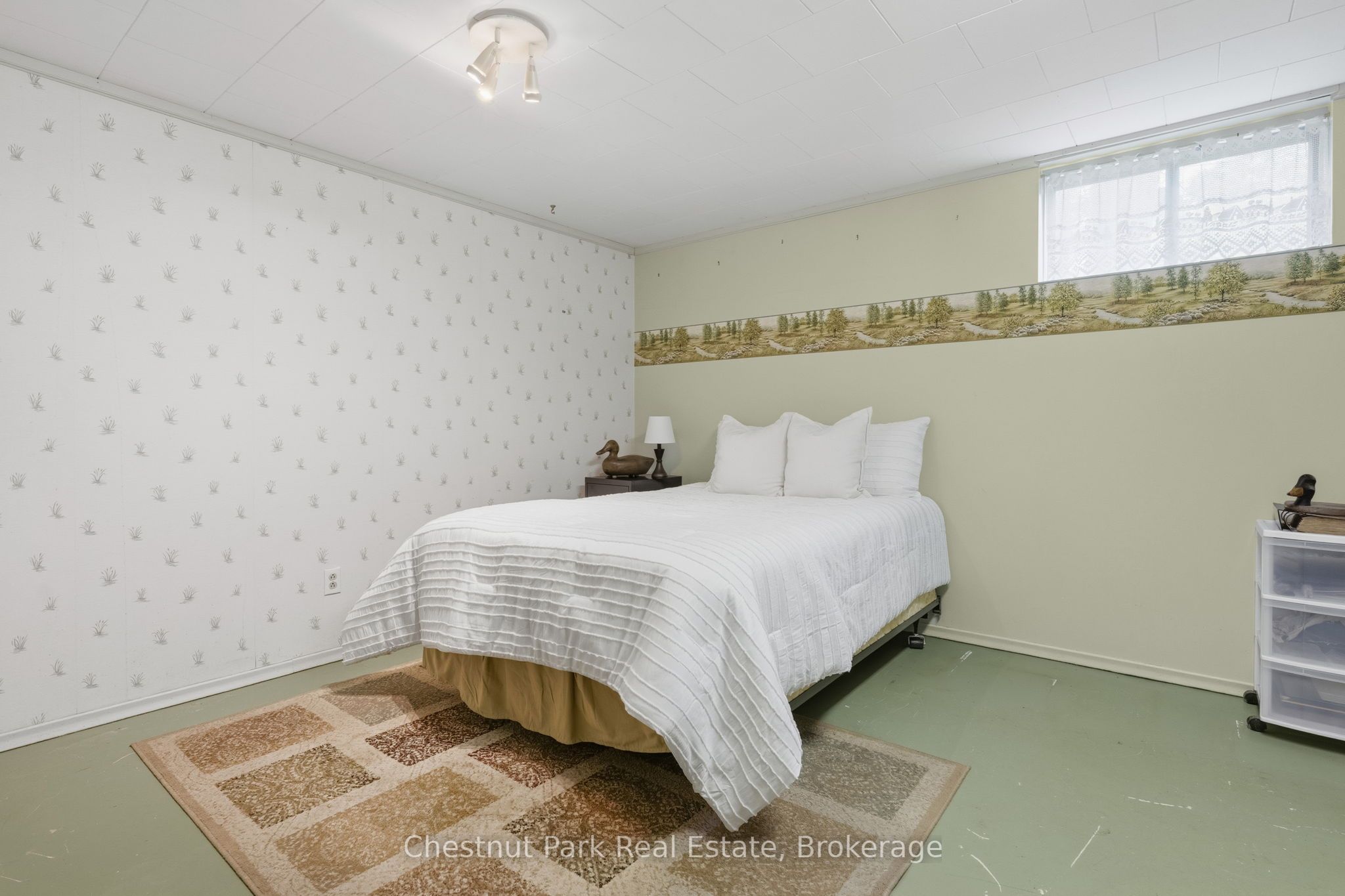 379 Gables Road Property Photo 25