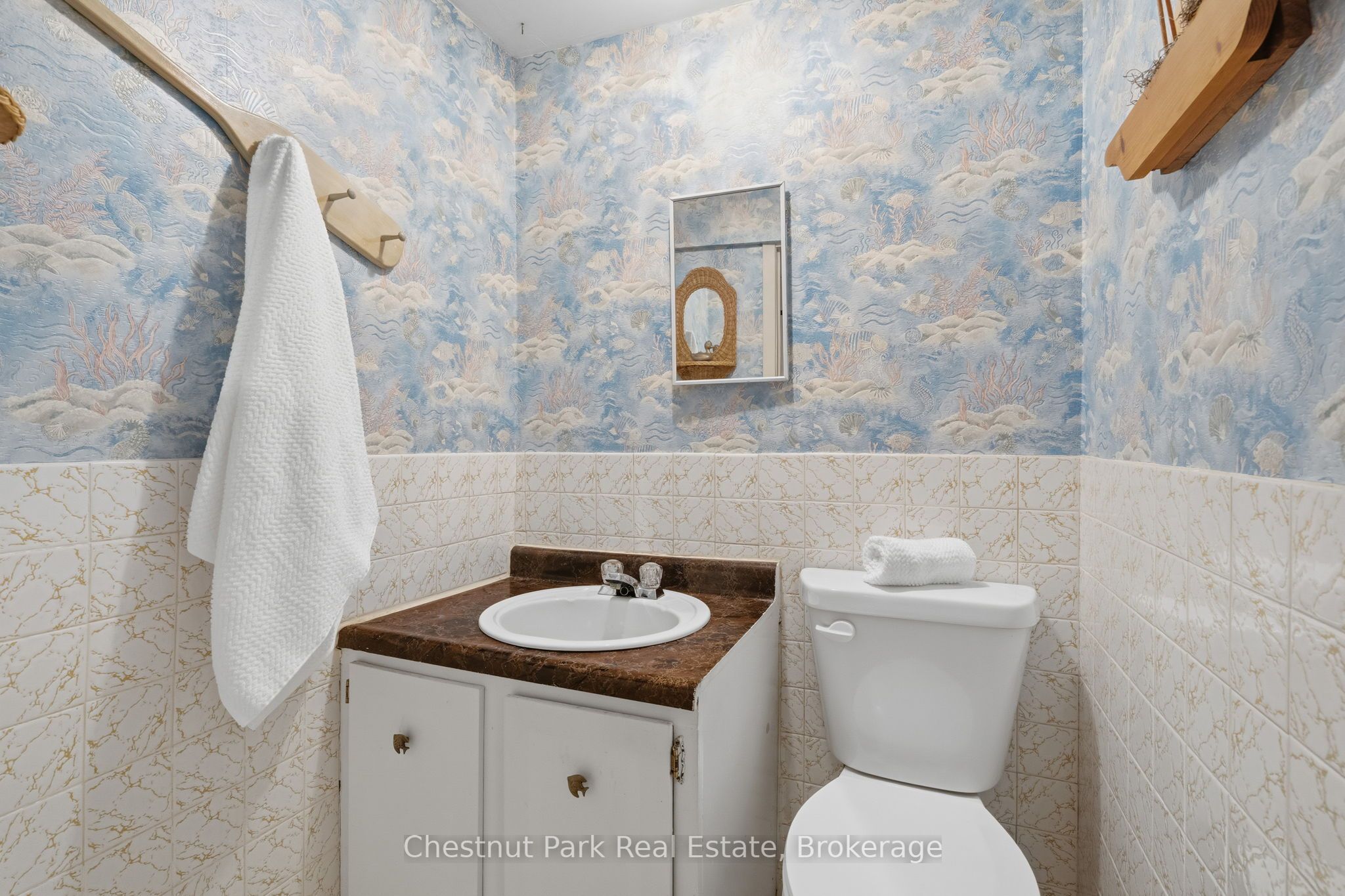 379 Gables Road Property Photo 26