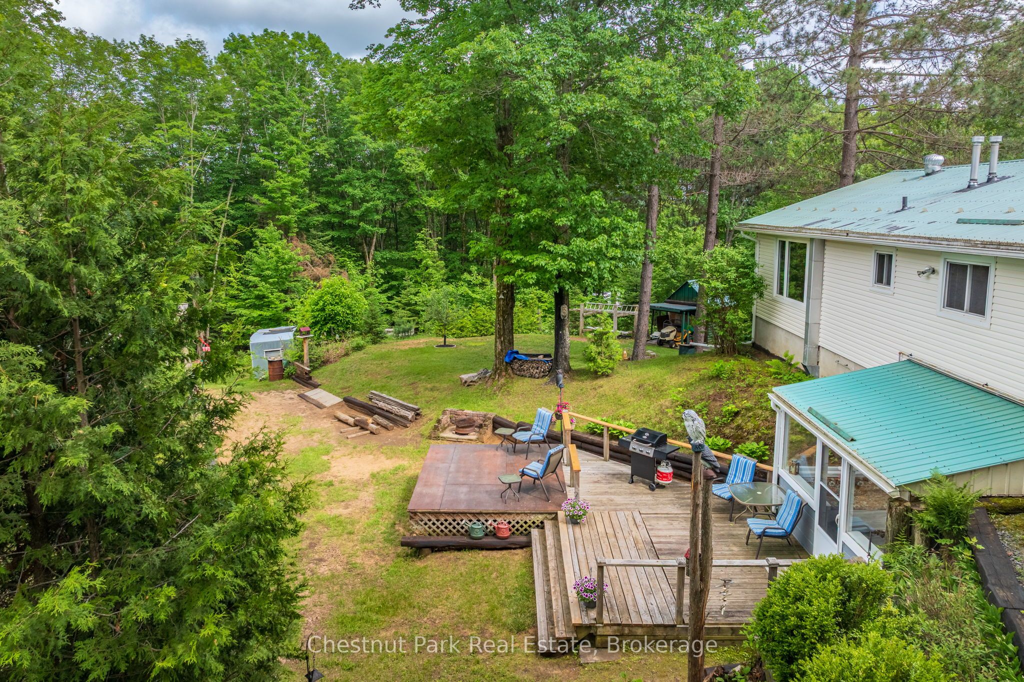 379 Gables Road Property Photo 28