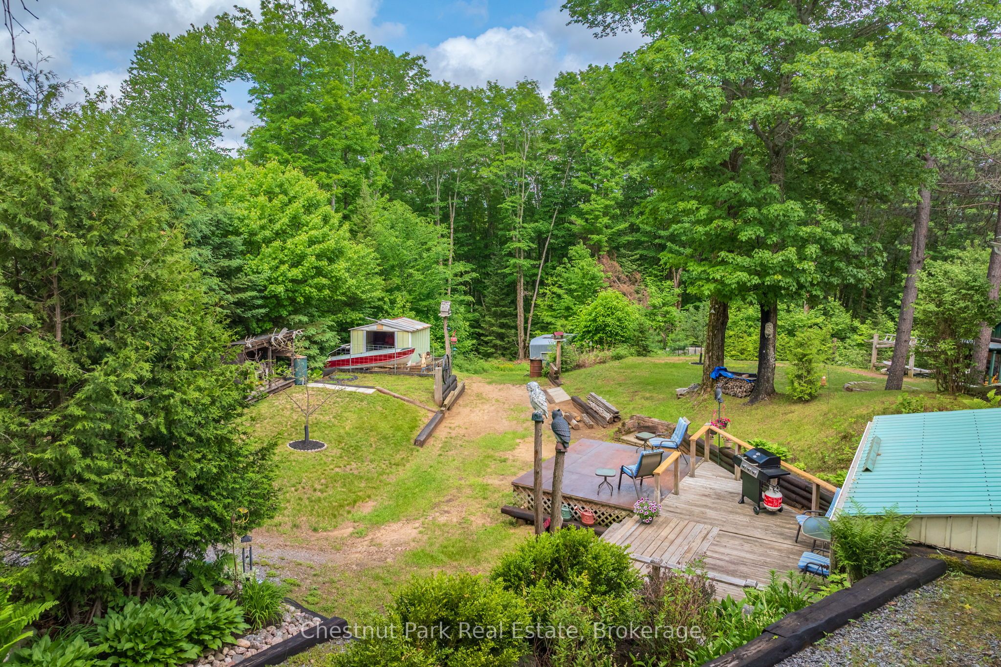 379 Gables Road Property Photo 29