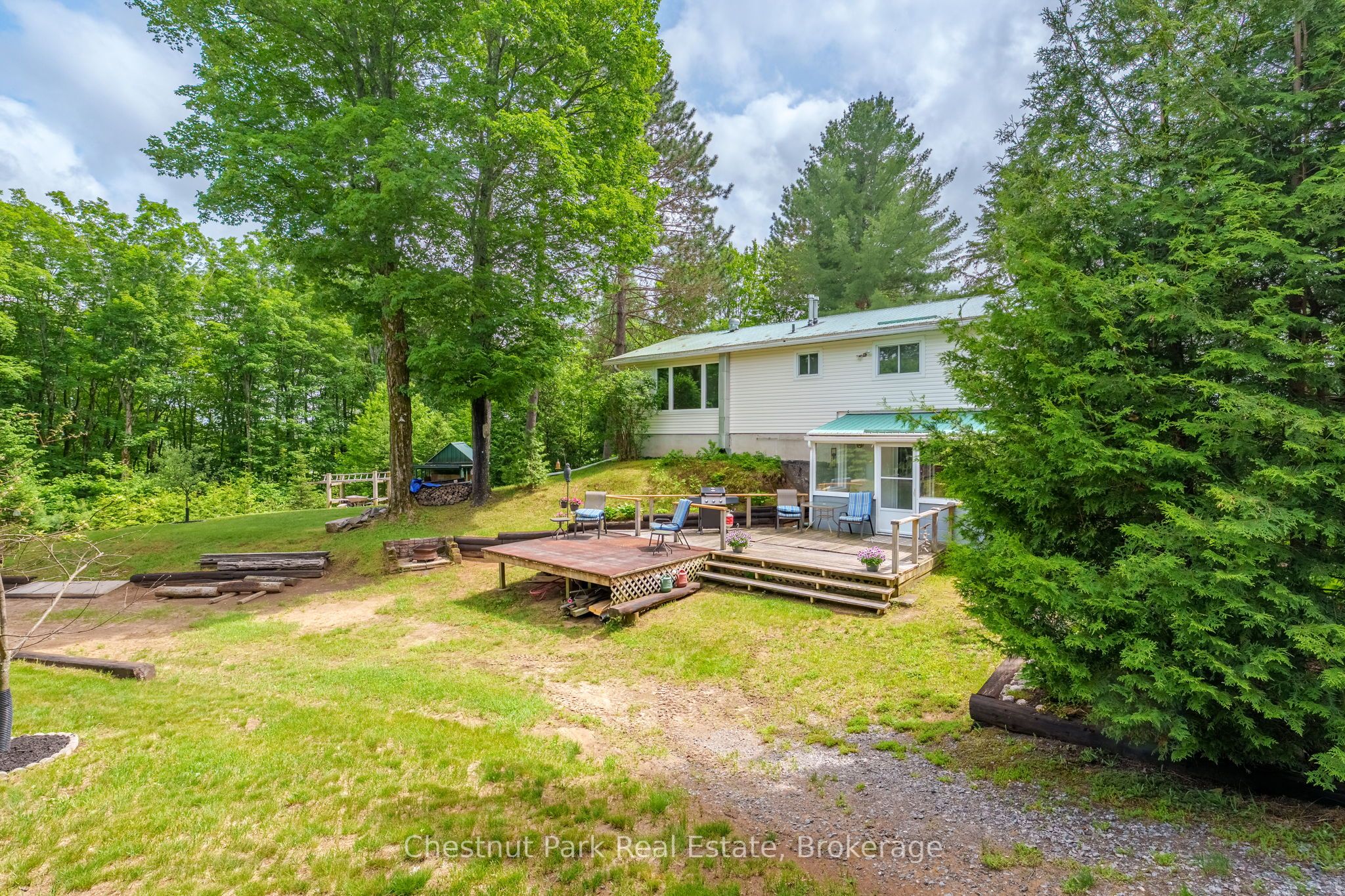 379 Gables Road Property Photo 30
