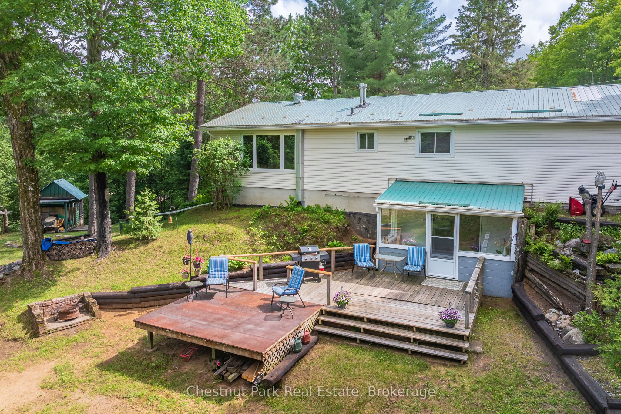 379 Gables Road Property Photo 31