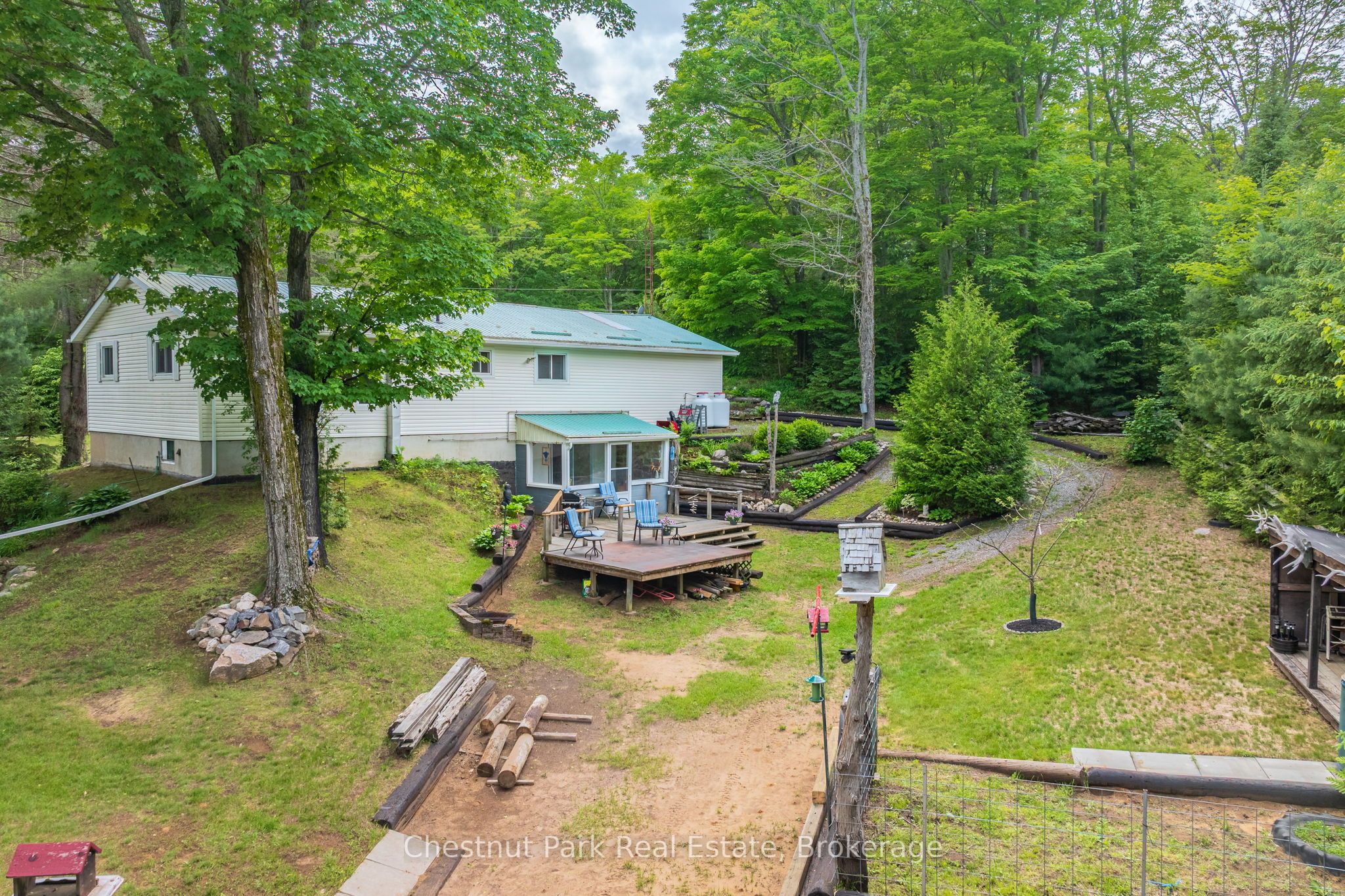 379 Gables Road Property Photo 33