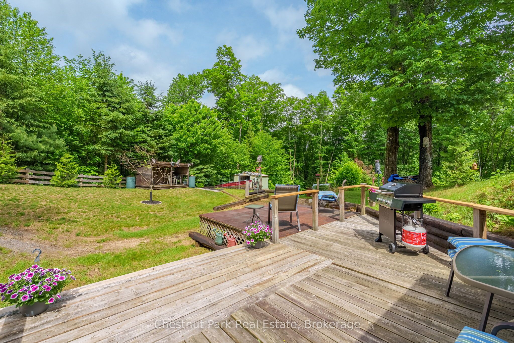 379 Gables Road Property Photo 34