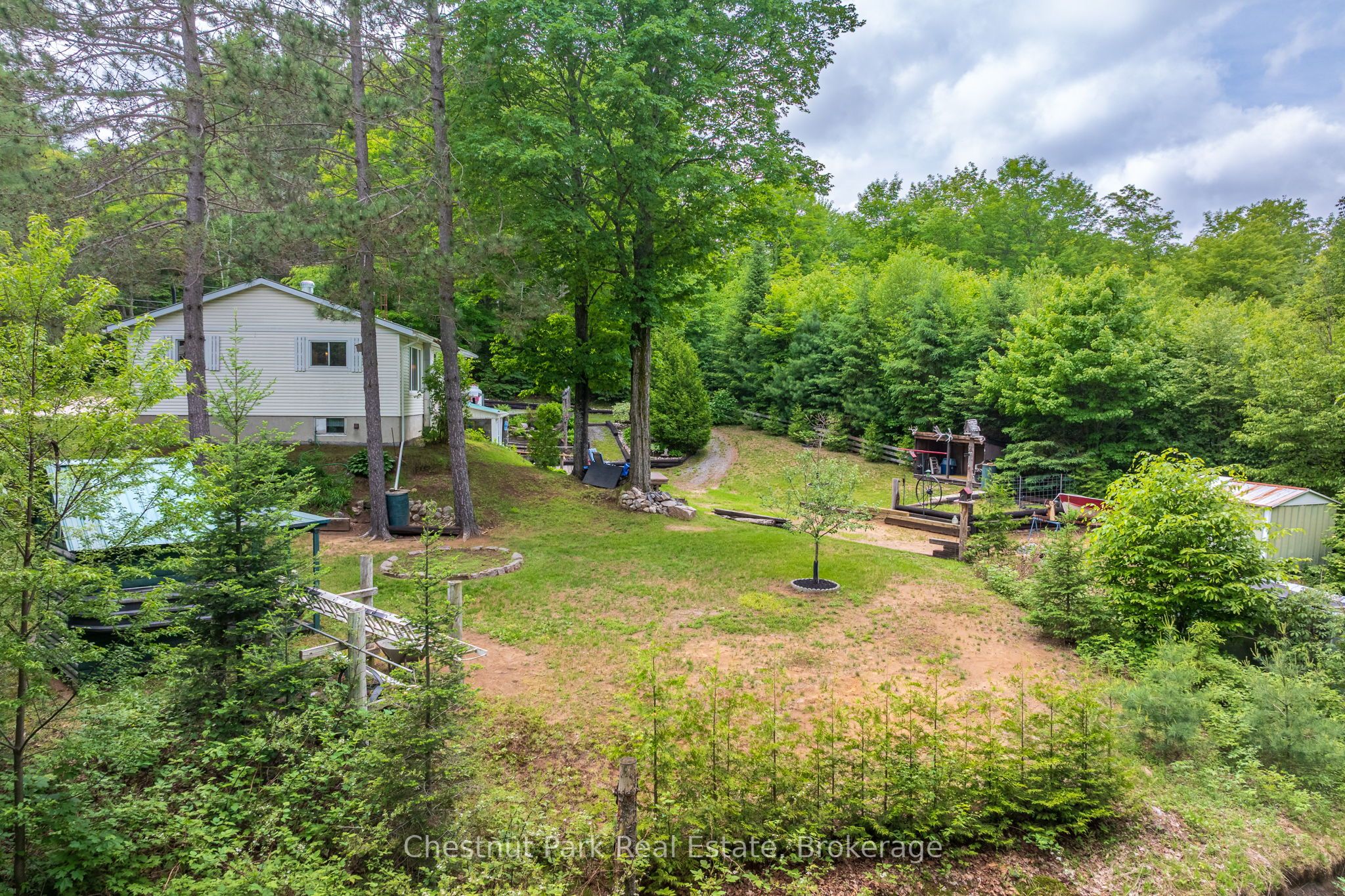 379 Gables Road Property Photo 35