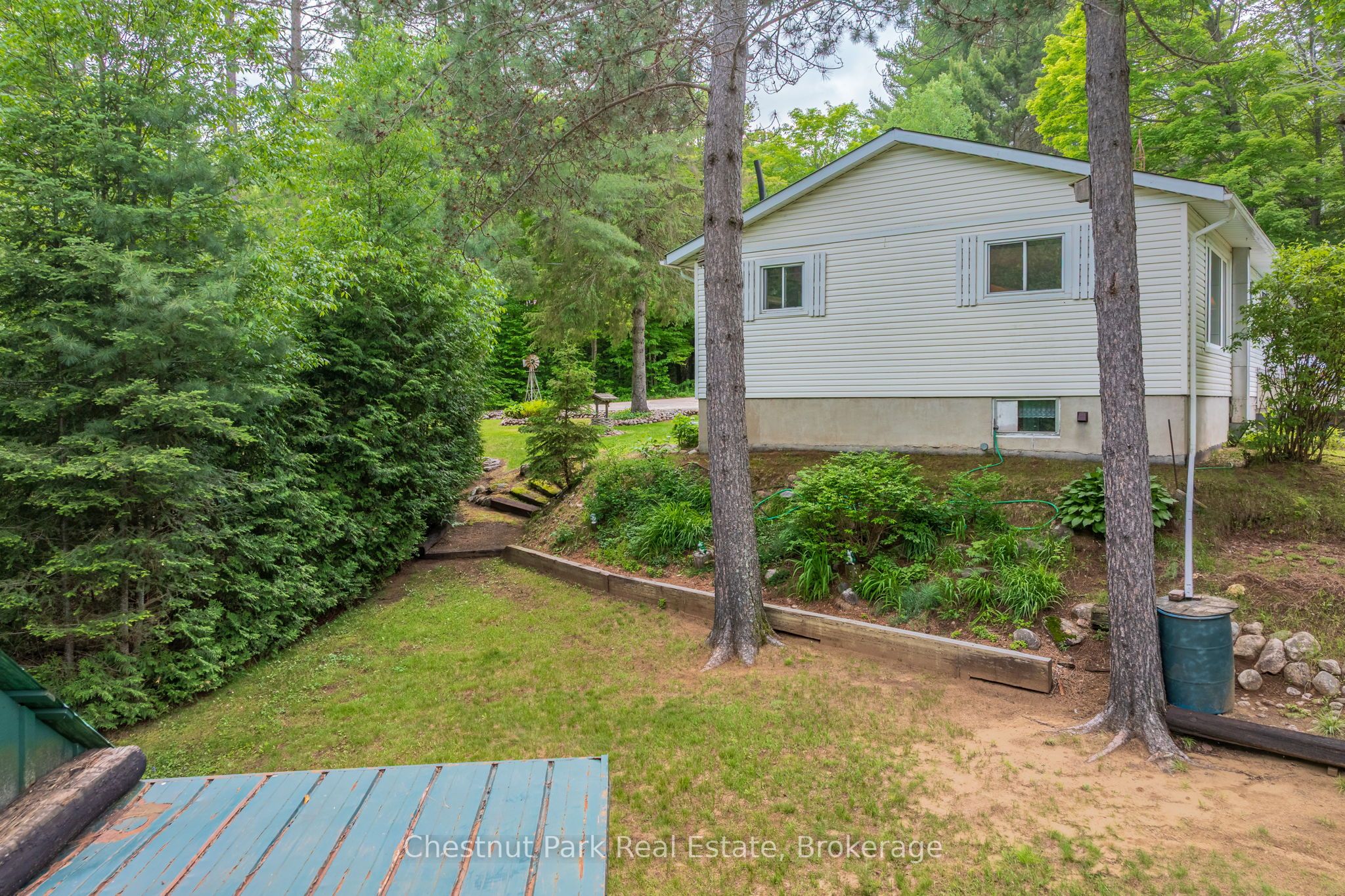 379 Gables Road Property Photo 38