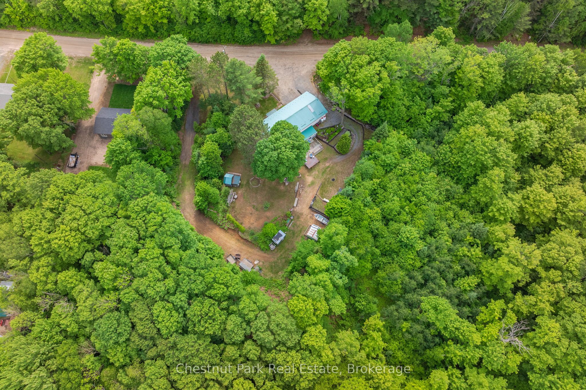 379 Gables Road Property Photo 39