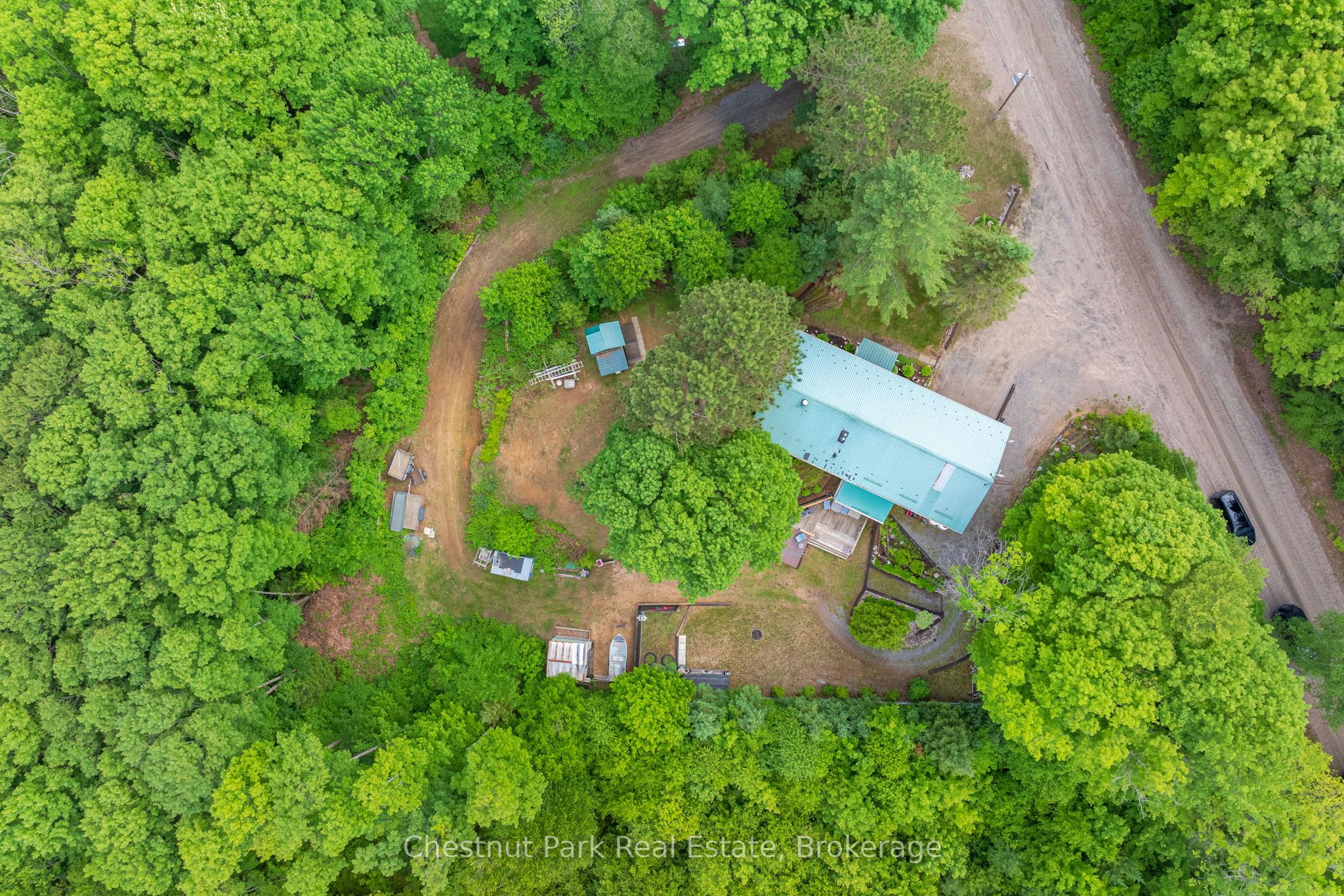 379 Gables Road Property Photo 40