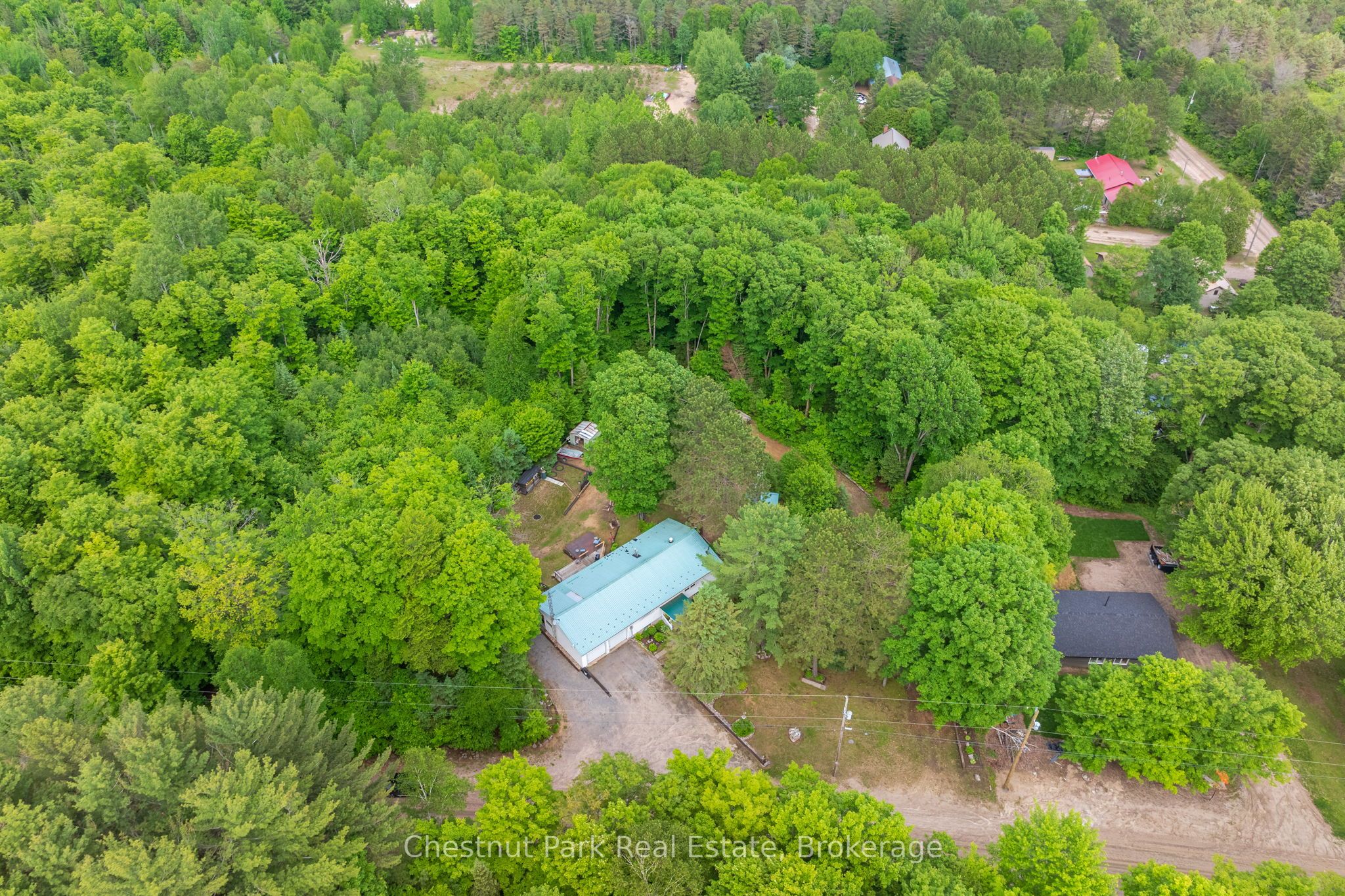 379 Gables Road Property Photo 41