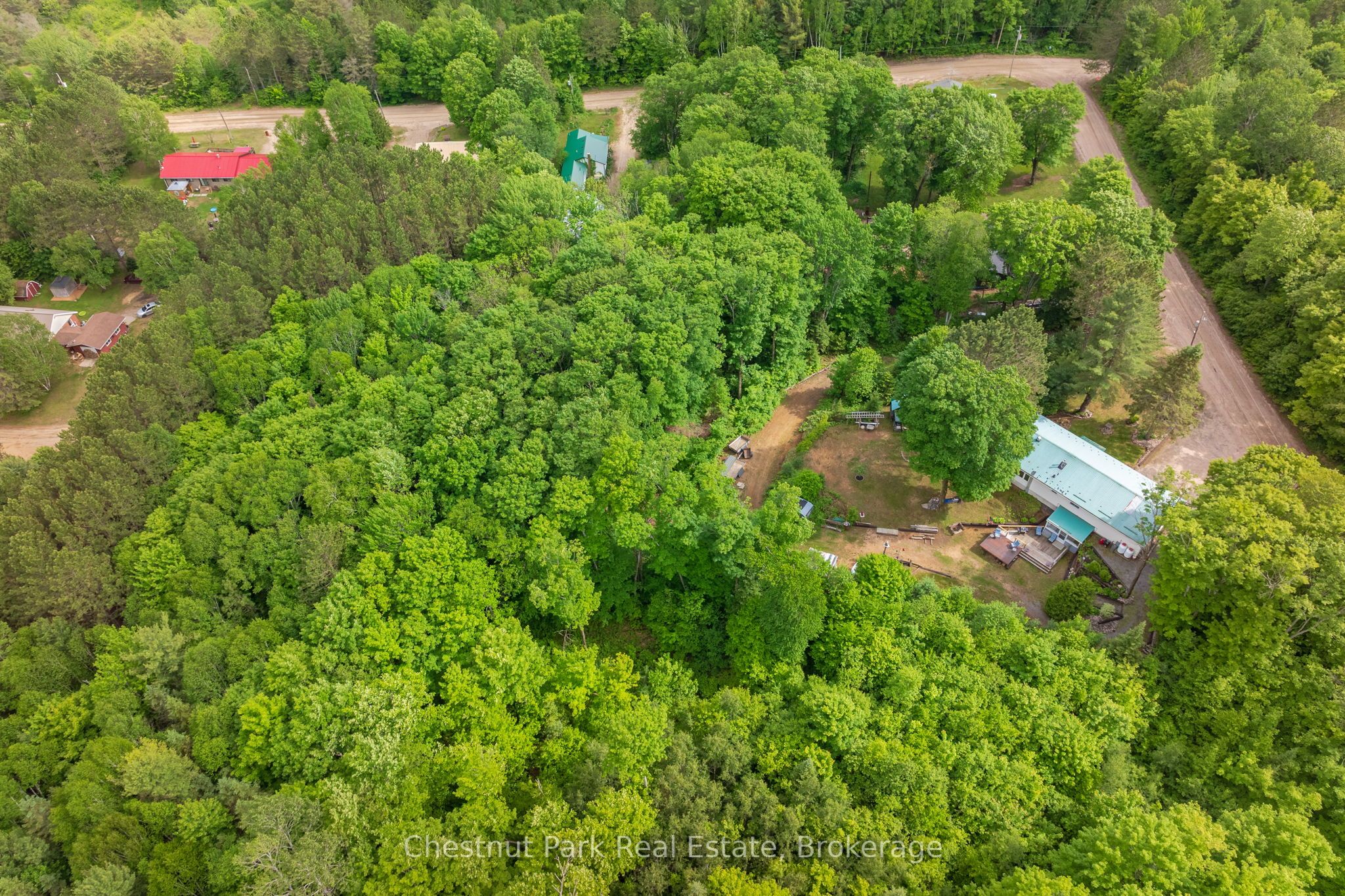 379 Gables Road Property Photo 42