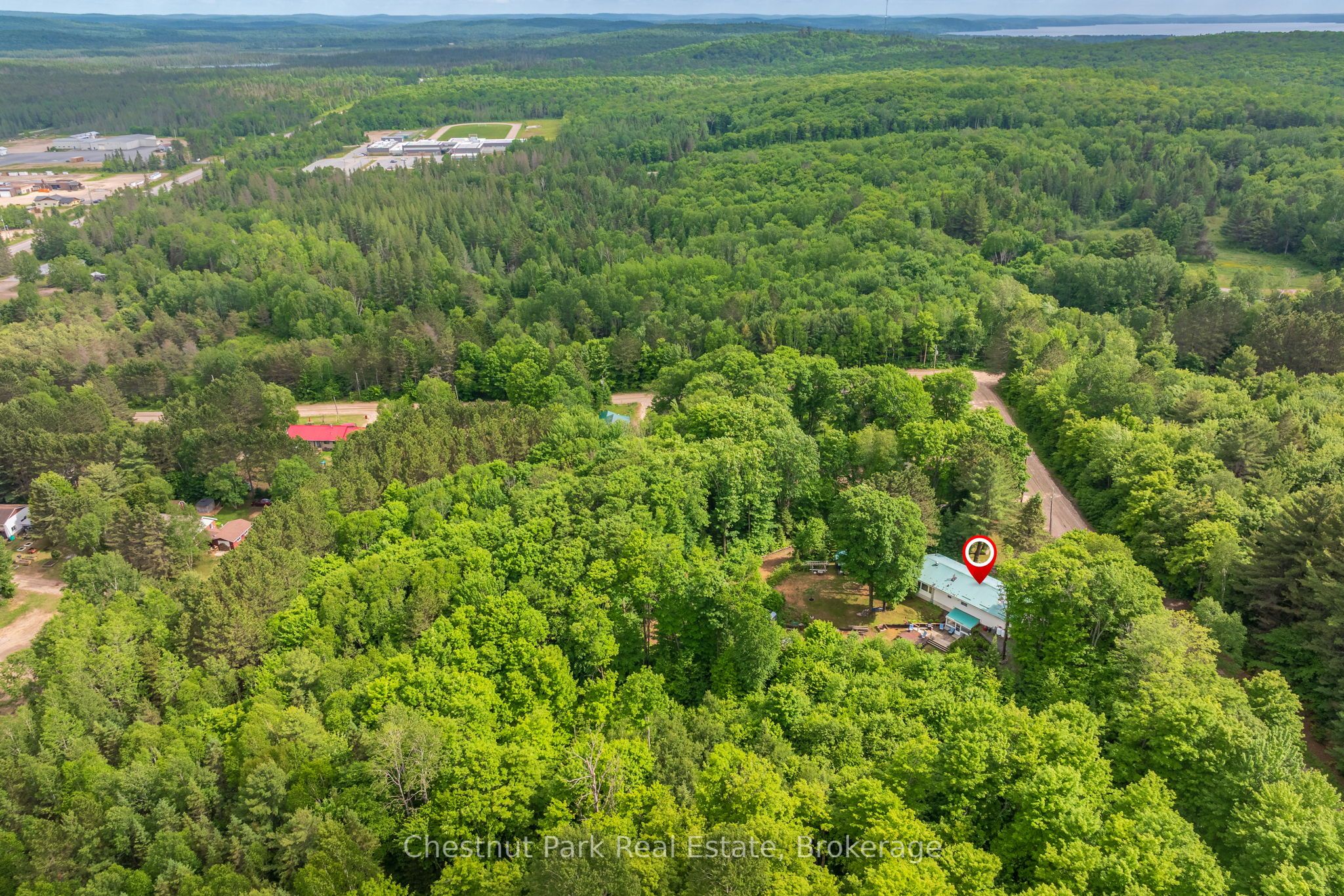 379 Gables Road Property Photo 43
