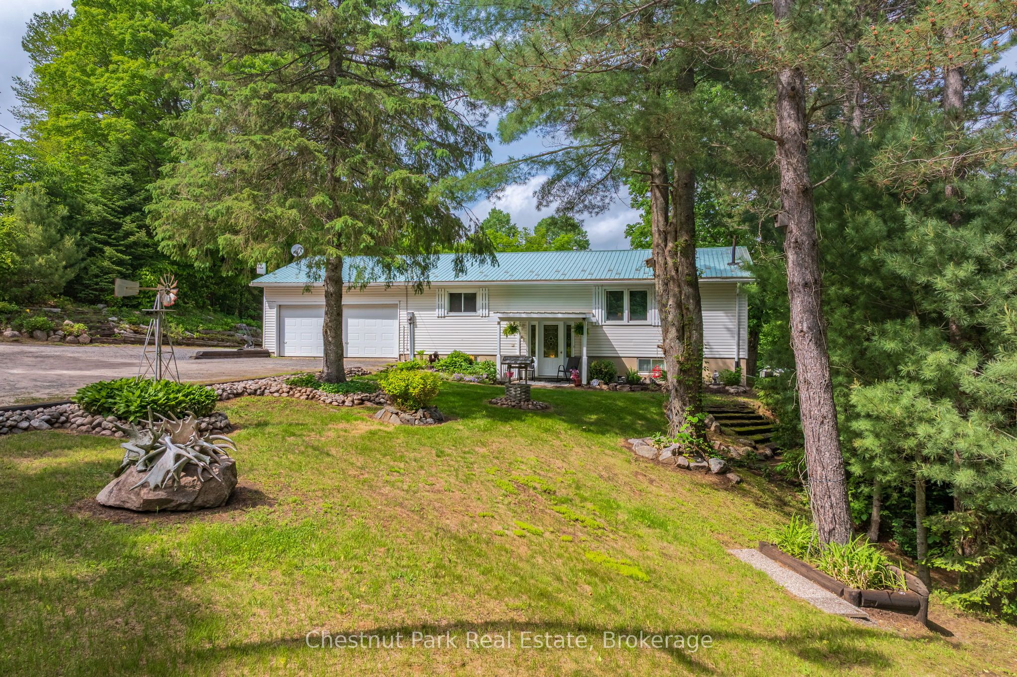 379 Gables Road Property Photo 44