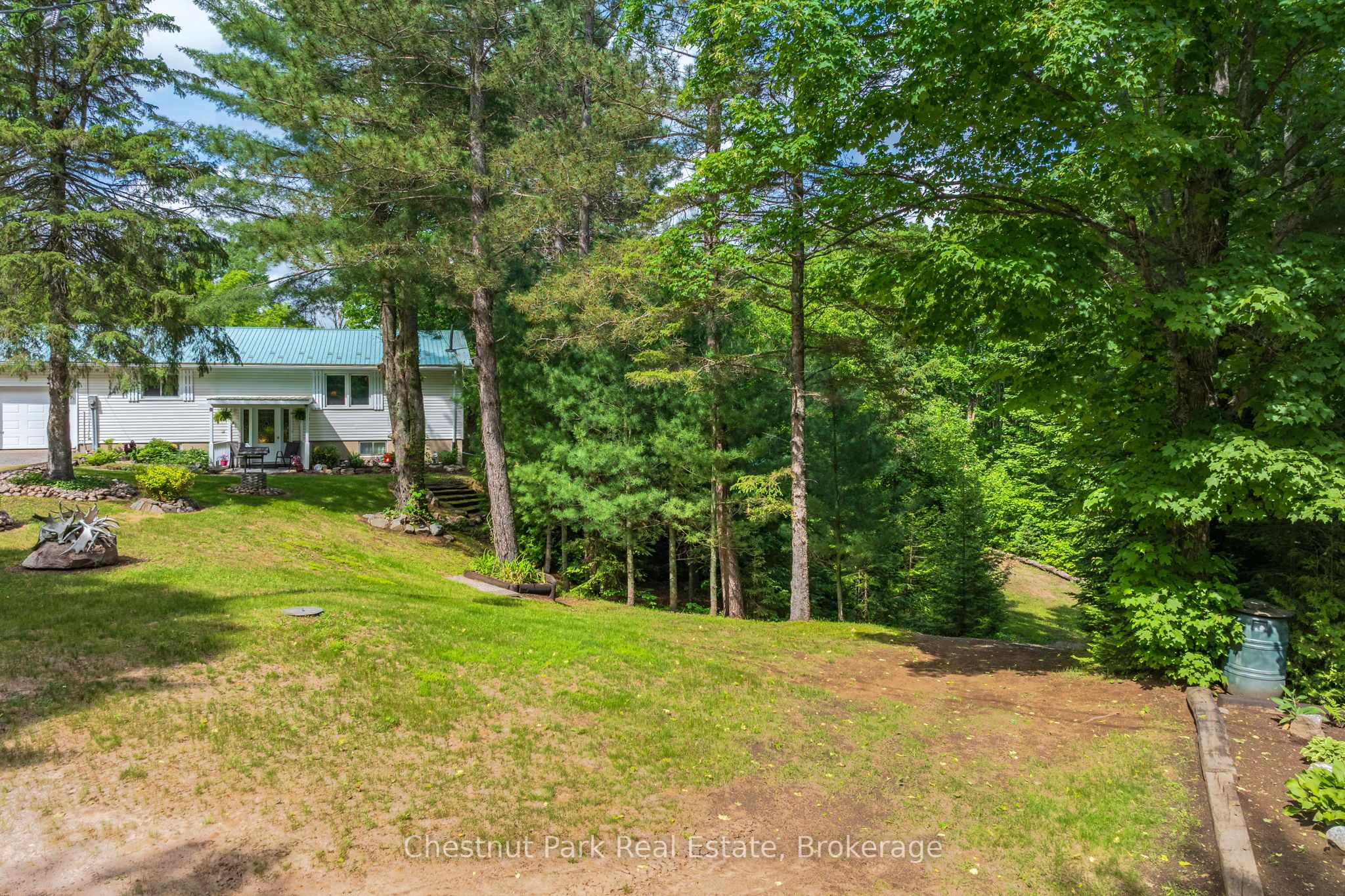 379 Gables Road Property Photo 45