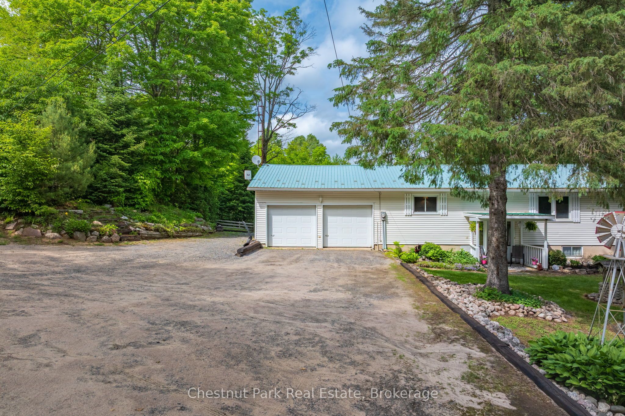 379 Gables Road Property Photo 46